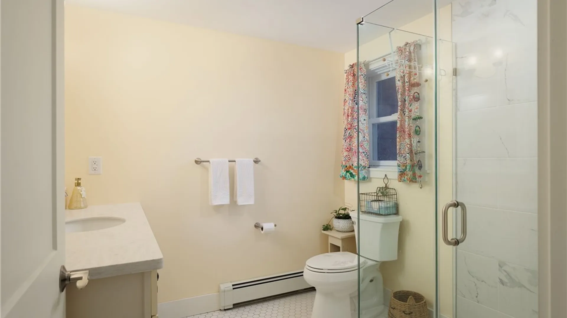 Property at 535 John Street, Clayton, NY 13624 23