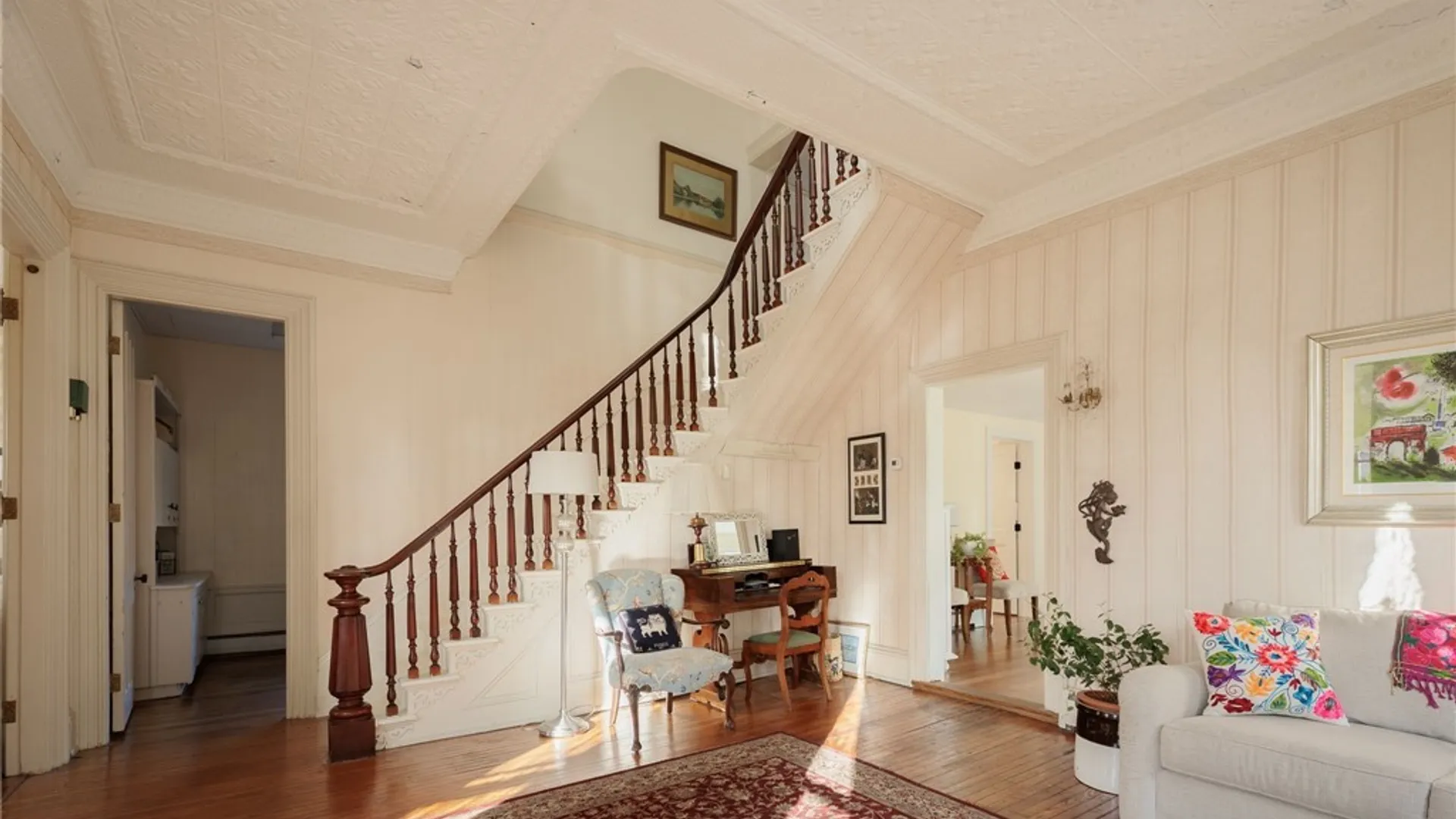 Property at 535 John Street, Clayton, NY 13624 24