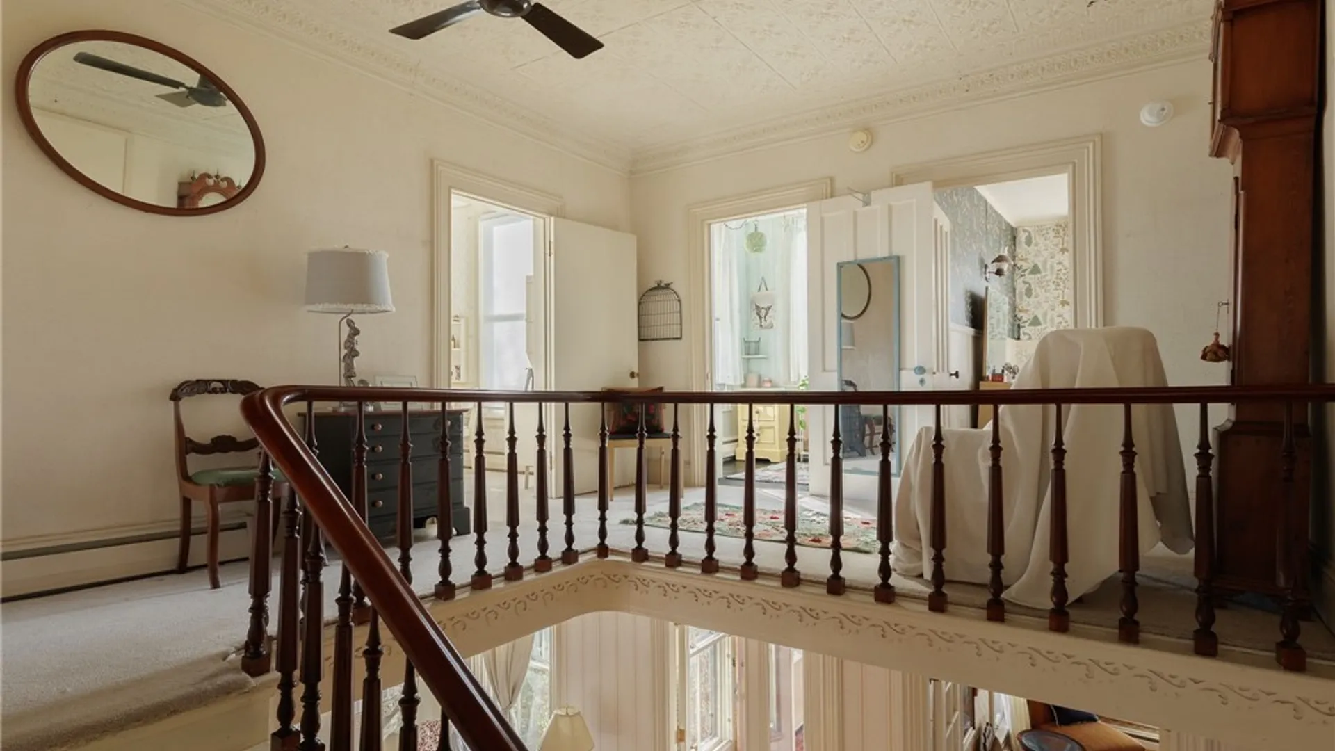 Property at 535 John Street, Clayton, NY 13624 25