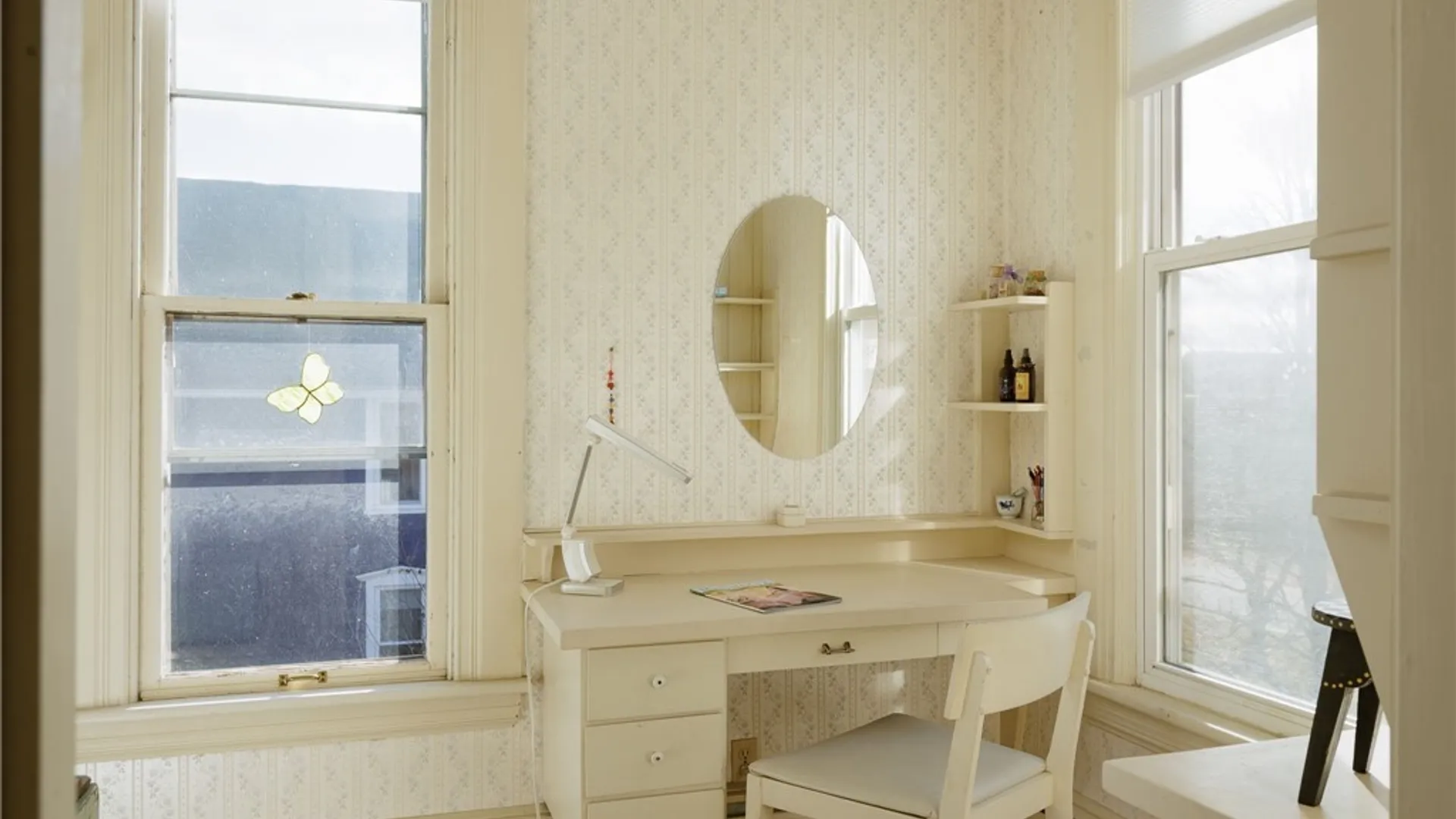 Property at 535 John Street, Clayton, NY 13624 26