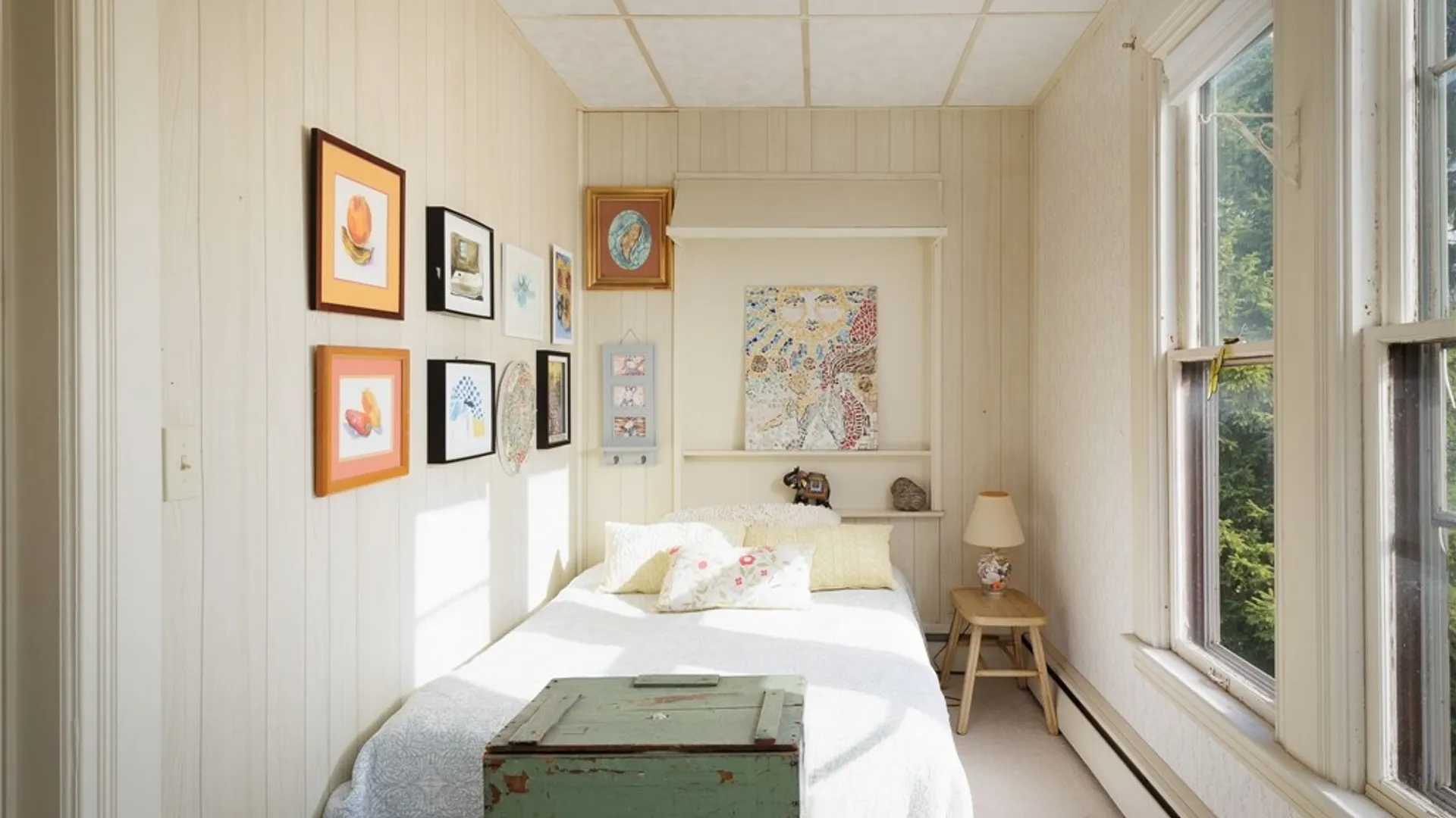 Property at 535 John Street, Clayton, NY 13624 27