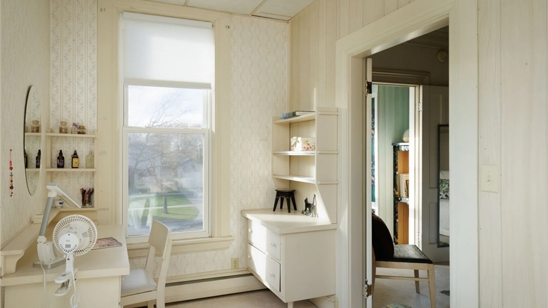 Property at 535 John Street, Clayton, NY 13624 28