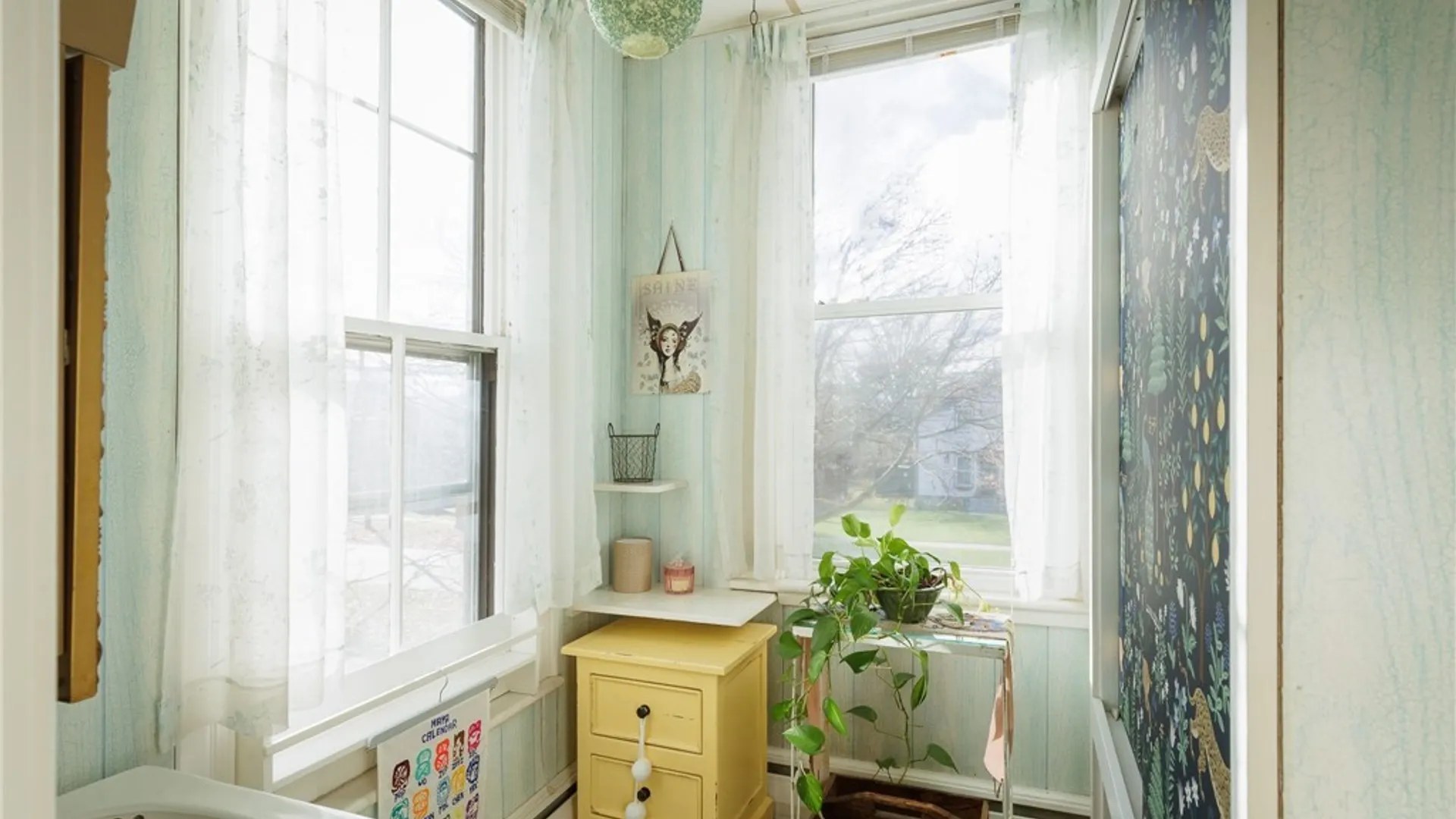 Property at 535 John Street, Clayton, NY 13624 29