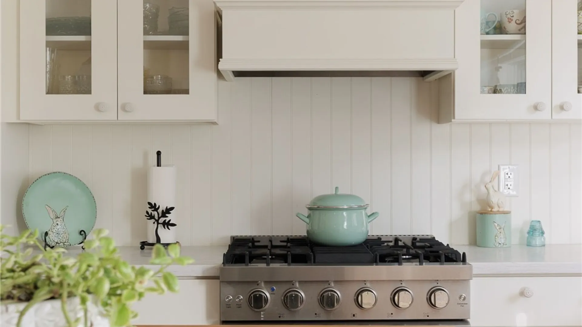 Property at 535 John Street, Clayton, NY 13624 3