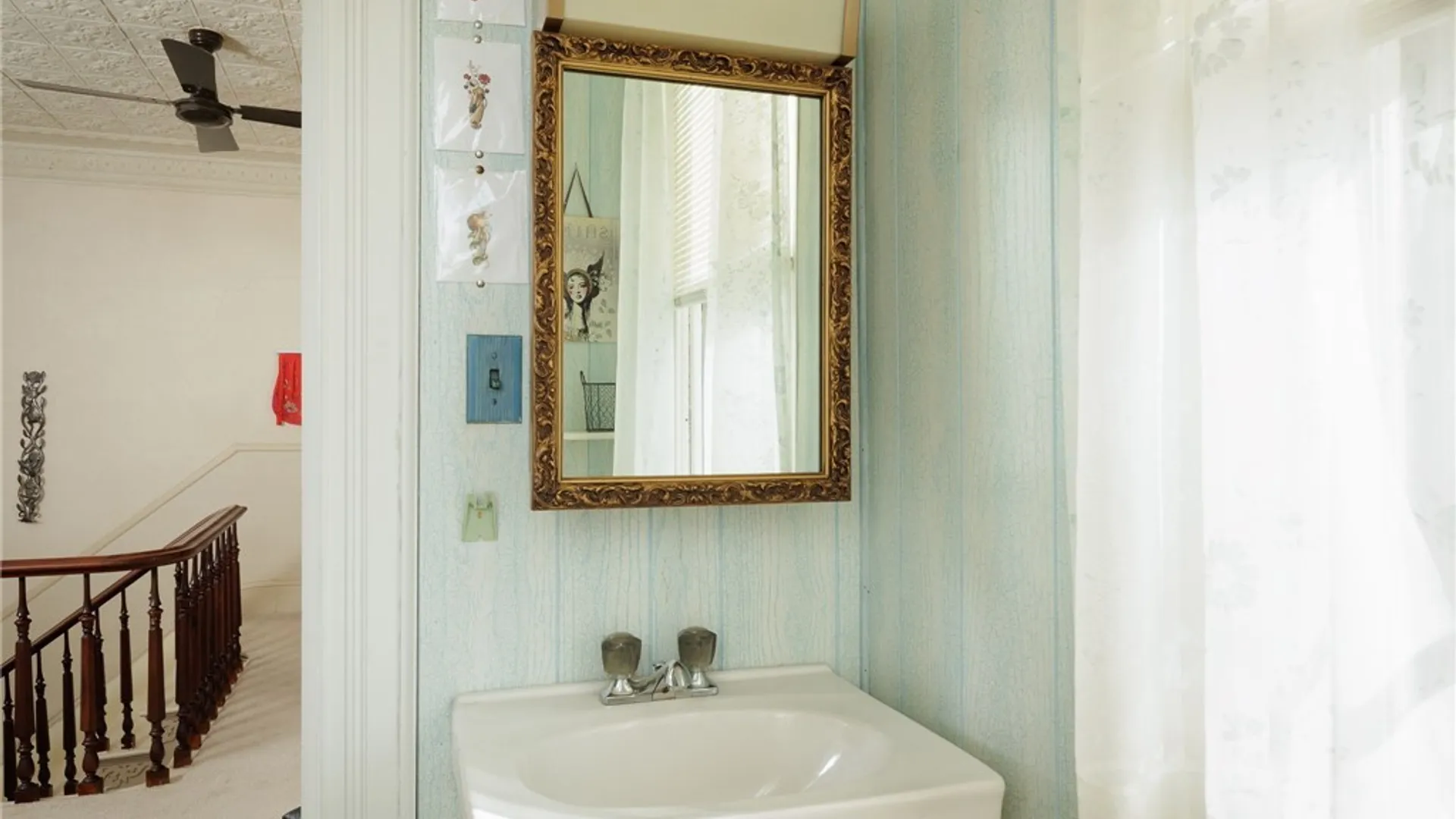 Property at 535 John Street, Clayton, NY 13624 30