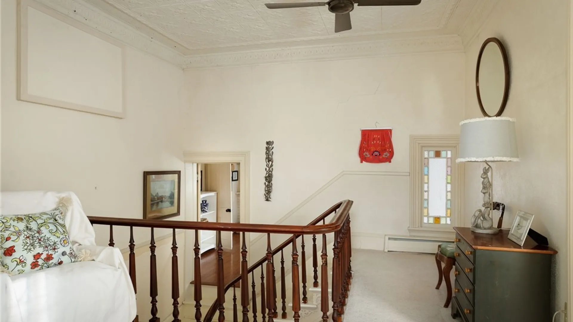 Property at 535 John Street, Clayton, NY 13624 31