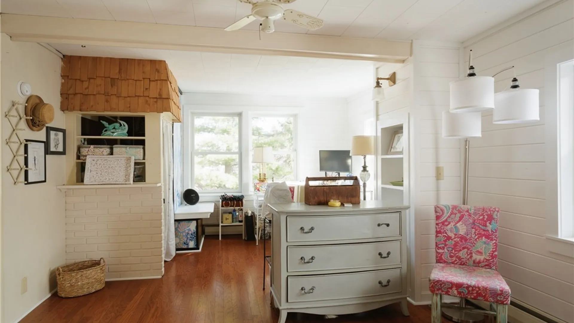 Property at 535 John Street, Clayton, NY 13624 32