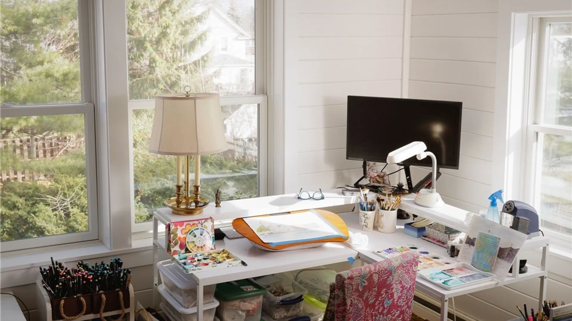 Property at 535 John Street, Clayton, NY 13624 33