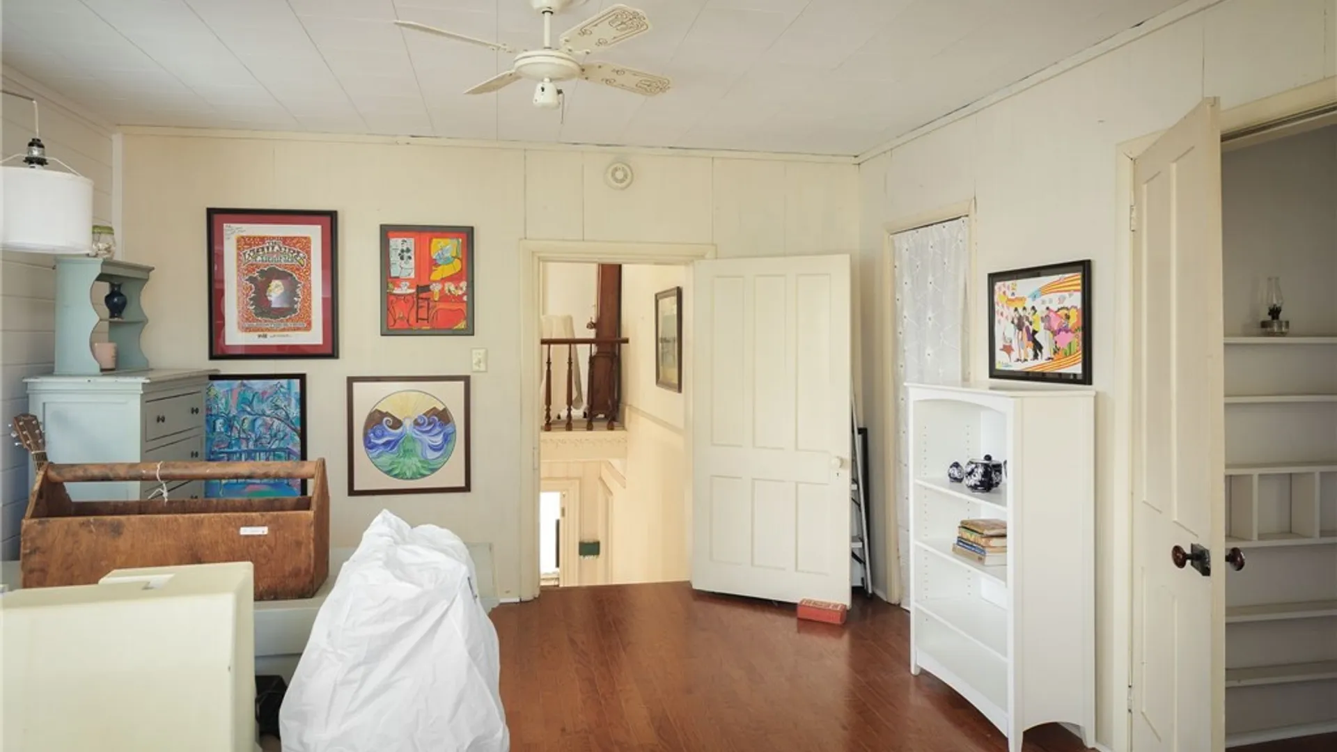 Property at 535 John Street, Clayton, NY 13624 34