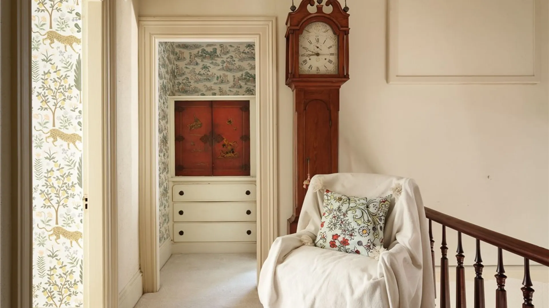 Property at 535 John Street, Clayton, NY 13624 35