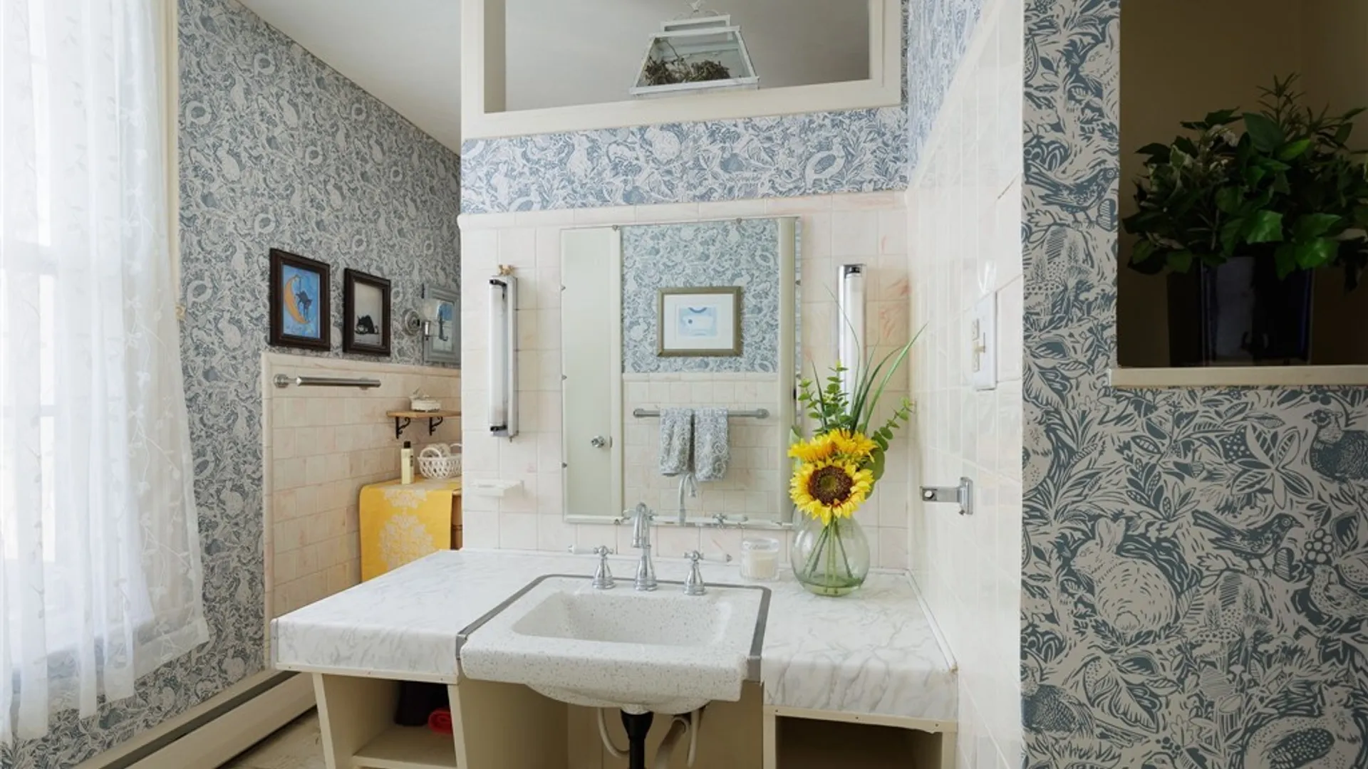 Property at 535 John Street, Clayton, NY 13624 36