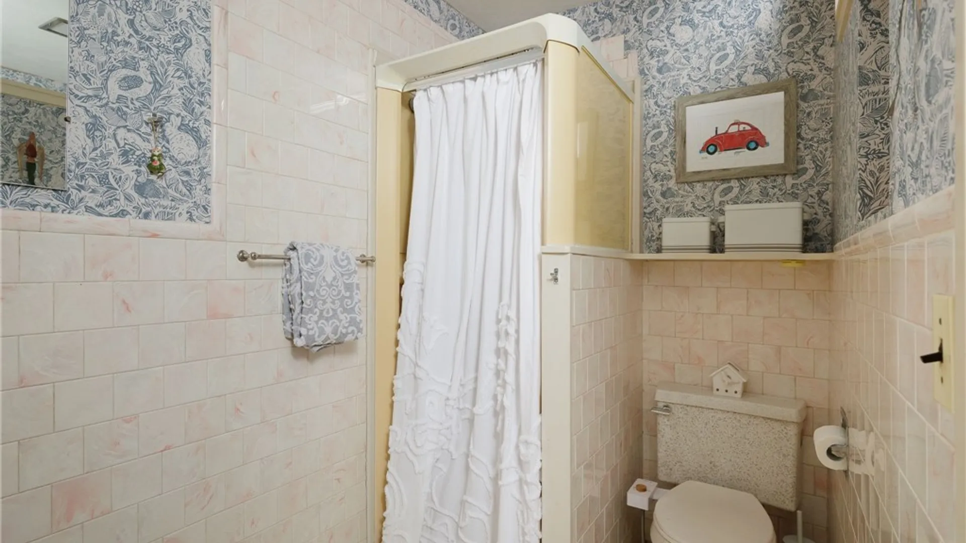 Property at 535 John Street, Clayton, NY 13624 37