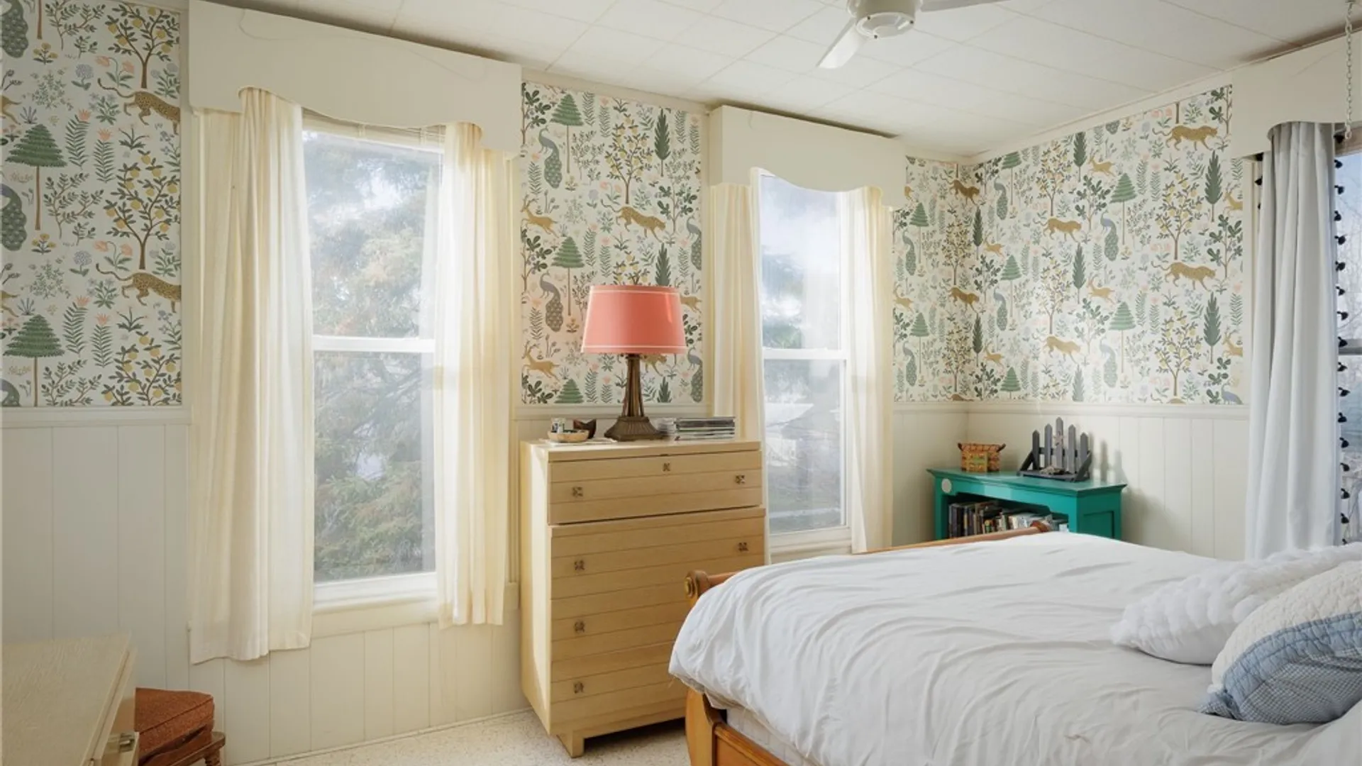 Property at 535 John Street, Clayton, NY 13624 38