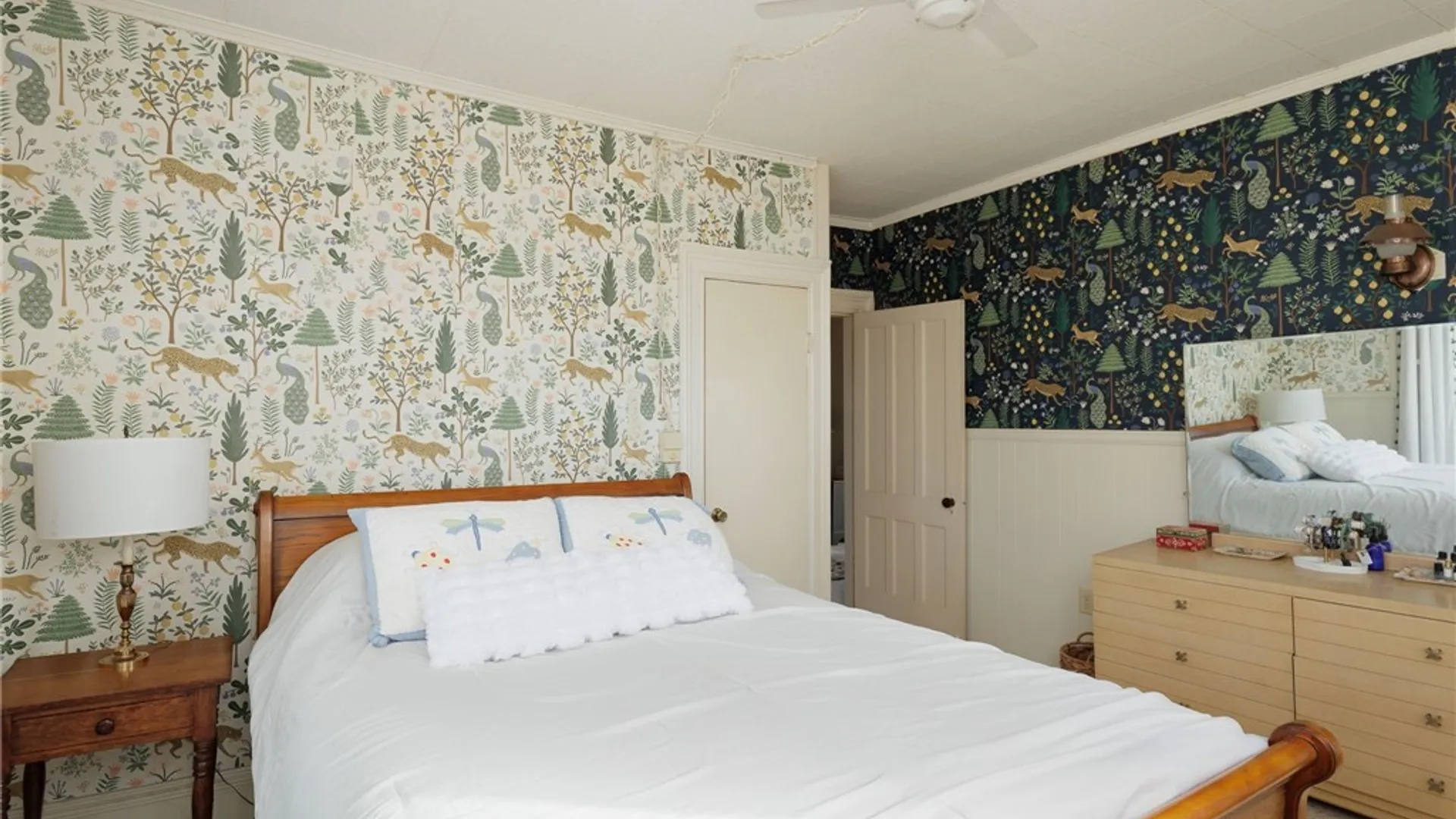 Property at 535 John Street, Clayton, NY 13624 39