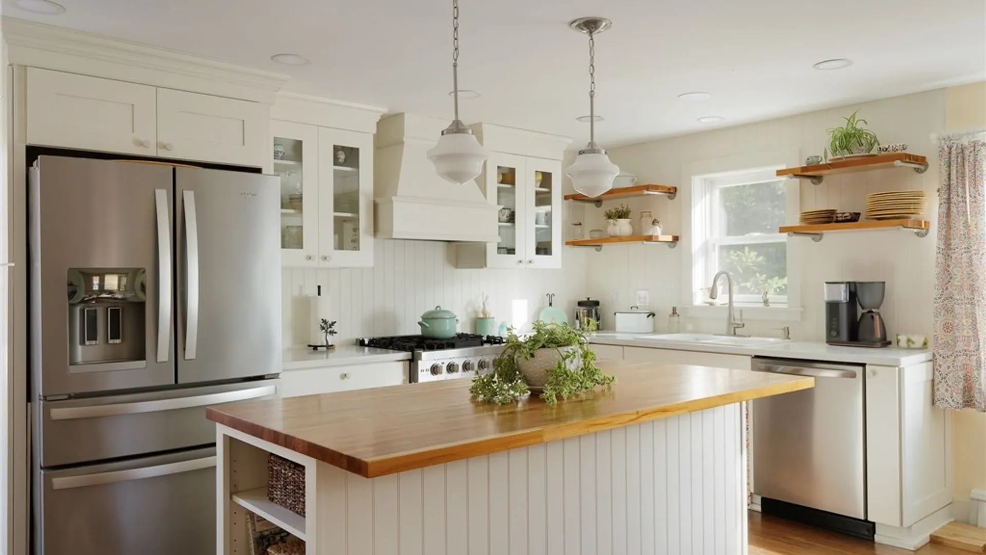 Property at 535 John Street, Clayton, NY 13624 4