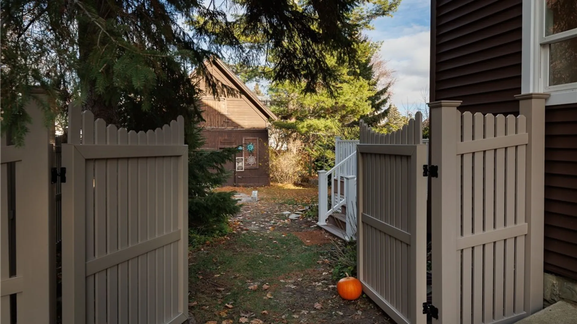 Property at 535 John Street, Clayton, NY 13624 40