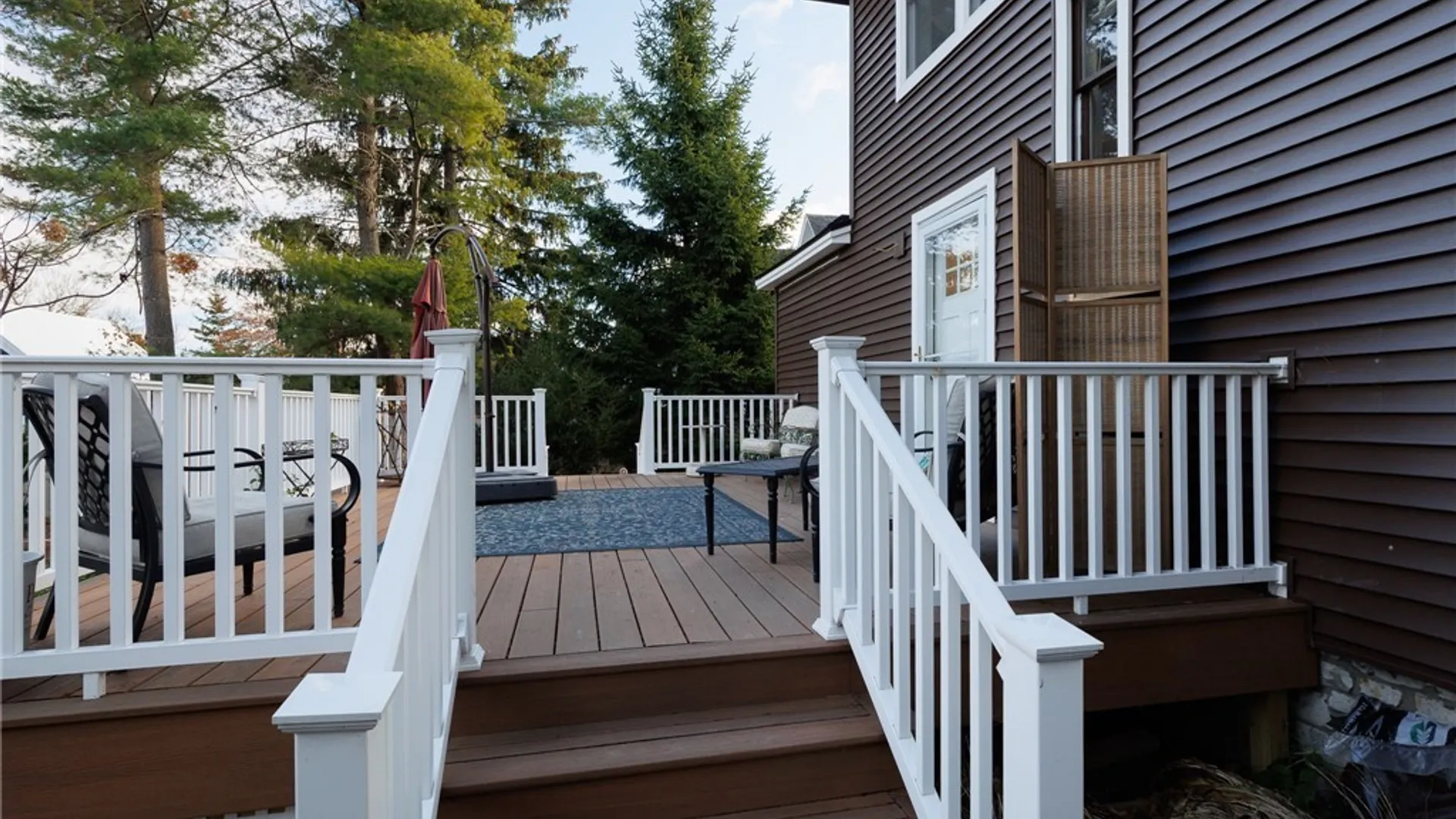 Property at 535 John Street, Clayton, NY 13624 42