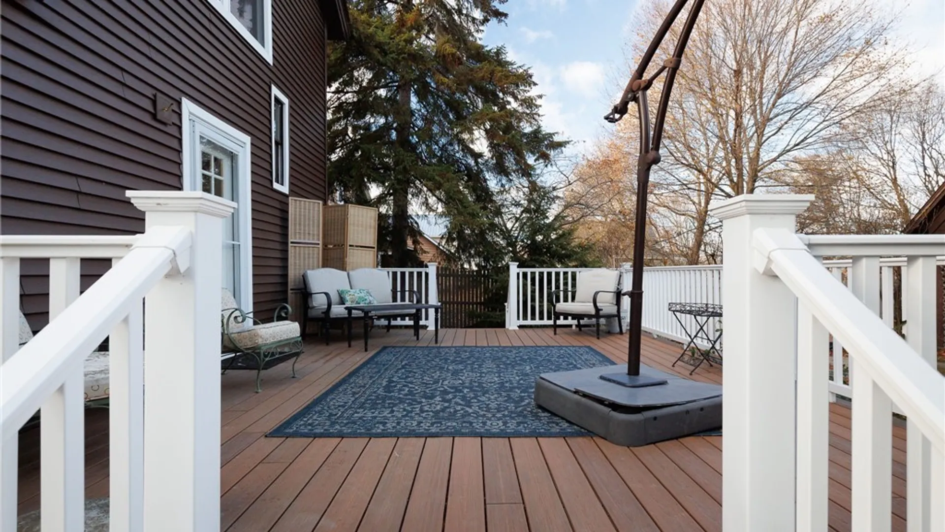 Property at 535 John Street, Clayton, NY 13624 43