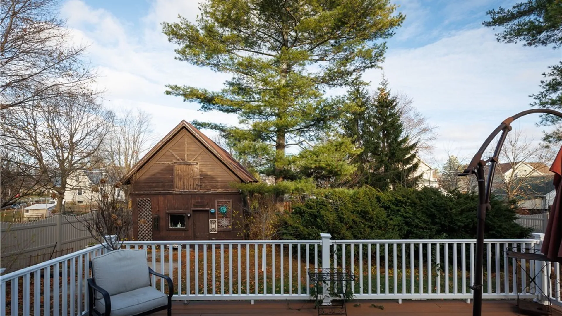 Property at 535 John Street, Clayton, NY 13624 47