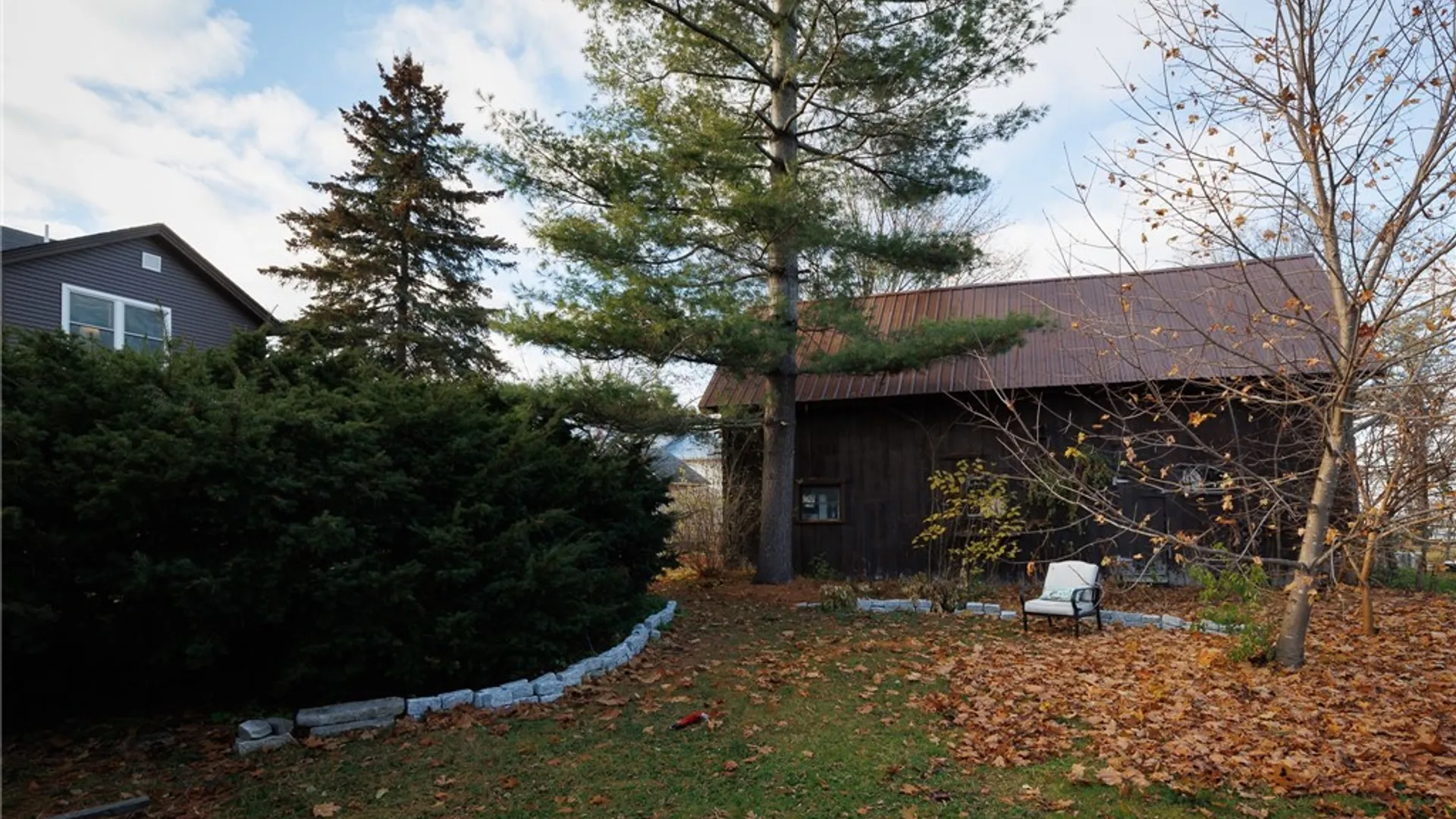 Property at 535 John Street, Clayton, NY 13624 48