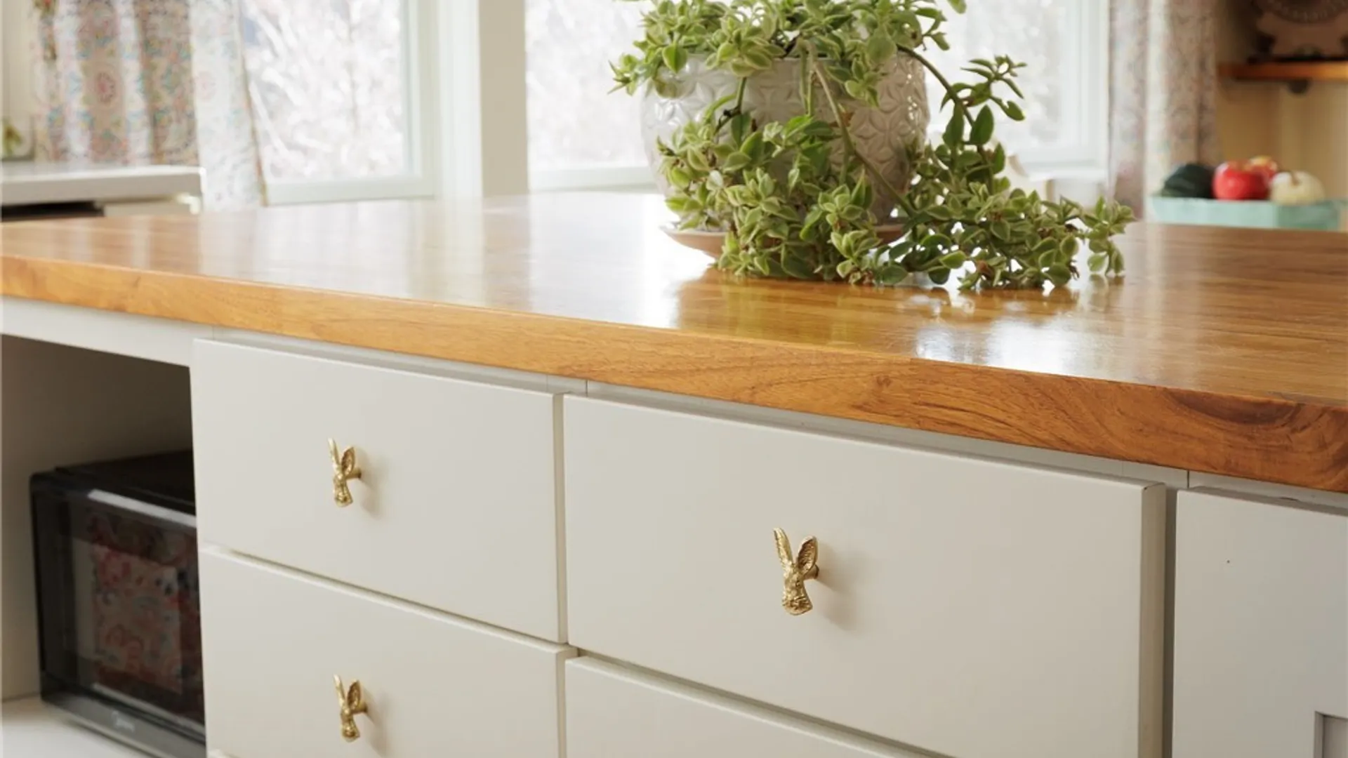 Property at 535 John Street, Clayton, NY 13624 5