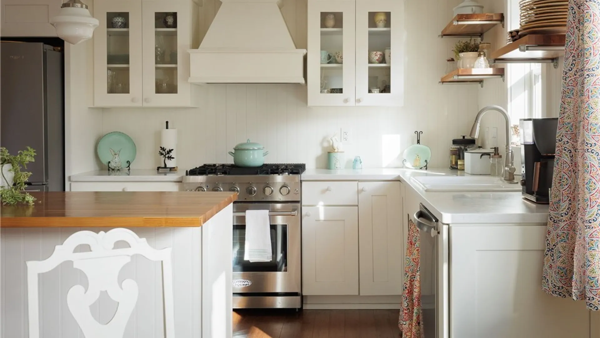 Property at 535 John Street, Clayton, NY 13624 6