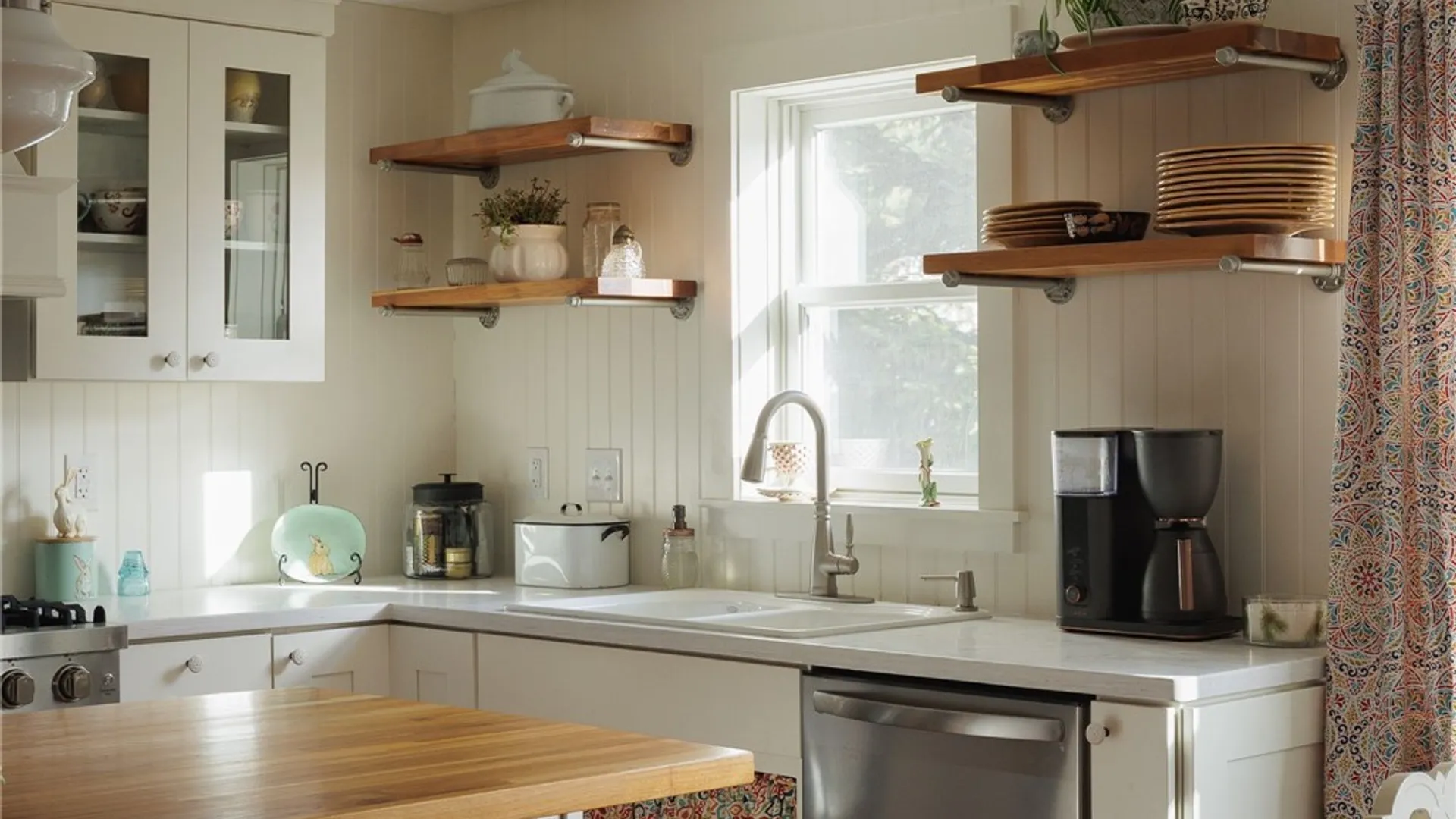 Property at 535 John Street, Clayton, NY 13624 7