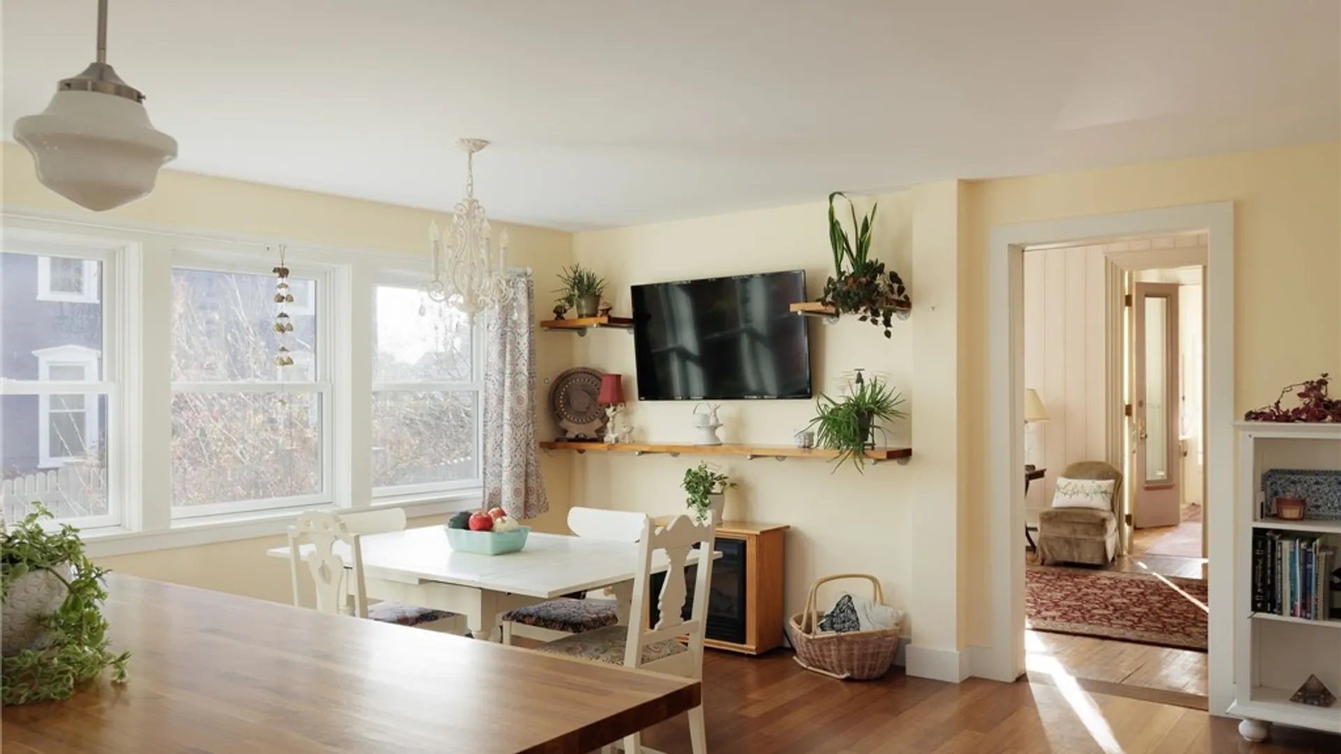 Property at 535 John Street, Clayton, NY 13624 8