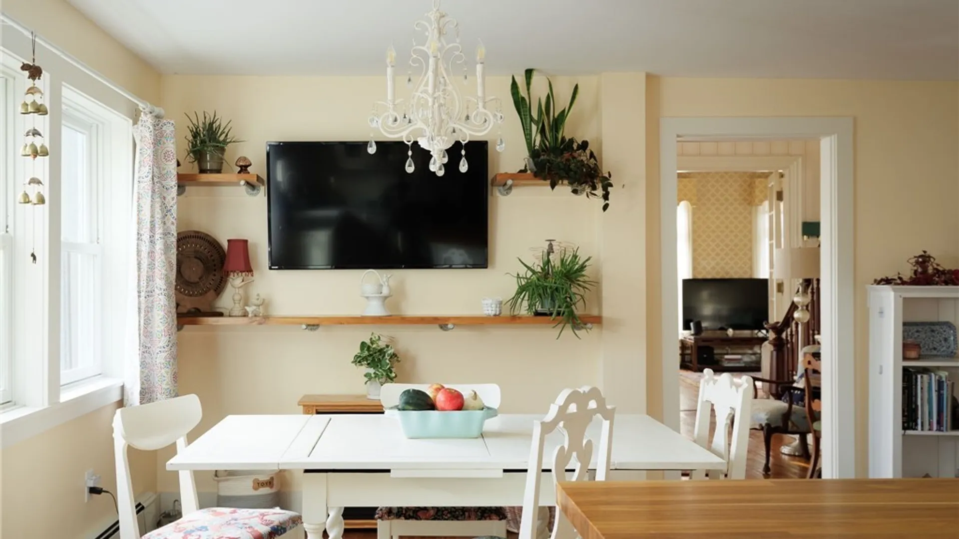 Property at 535 John Street, Clayton, NY 13624 9