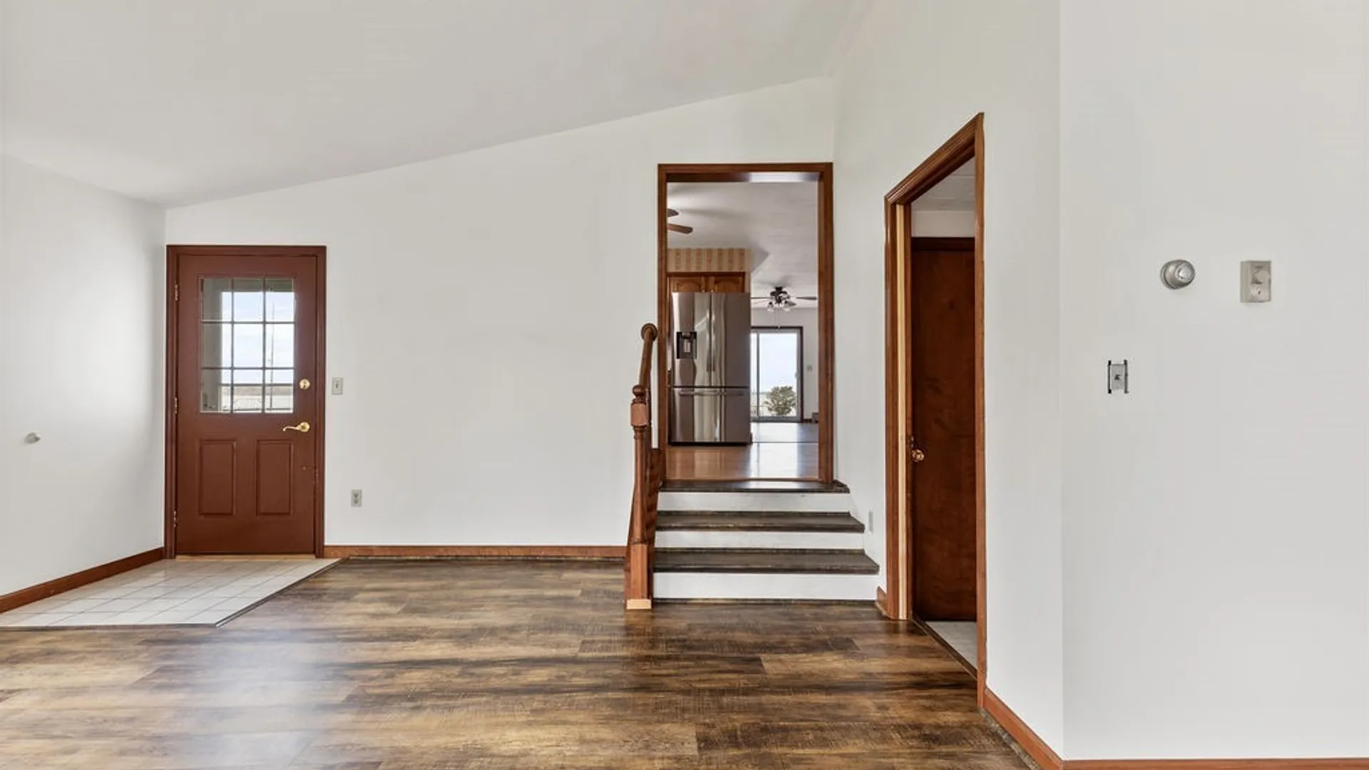 Property at 2093 State Route 31, Sullivan, NY 13032 10