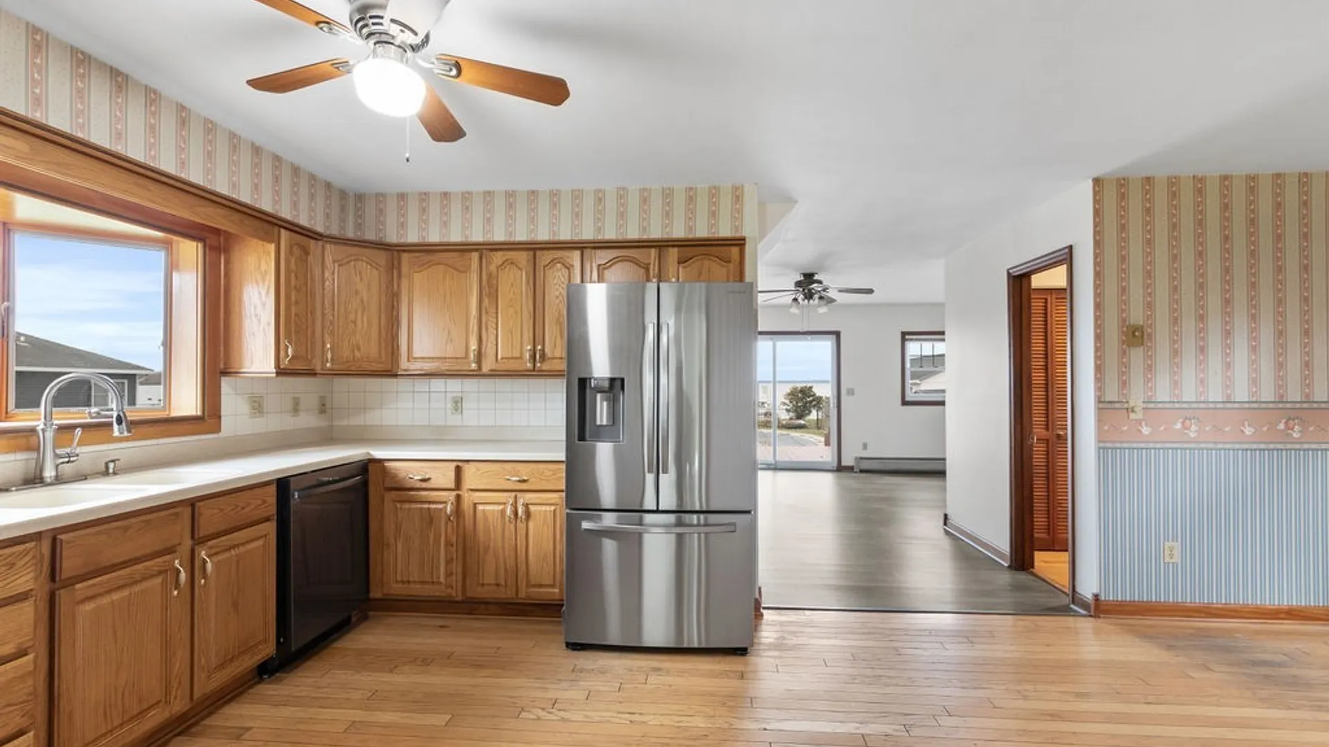 Property at 2093 State Route 31, Sullivan, NY 13032 11