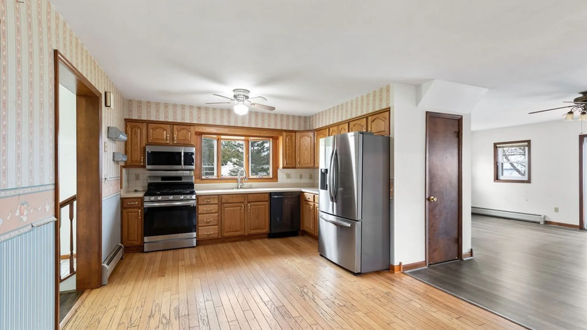 Property at 2093 State Route 31, Sullivan, NY 13032 12