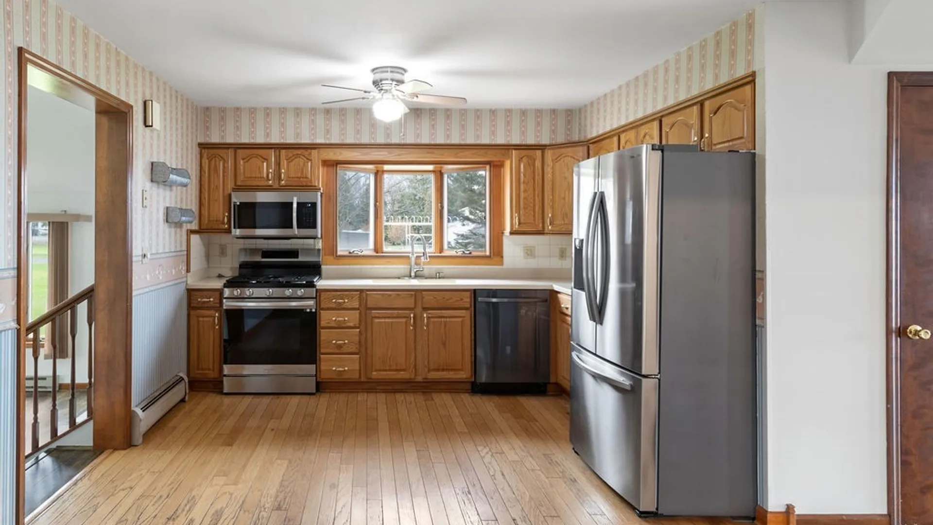 Property at 2093 State Route 31, Sullivan, NY 13032 13