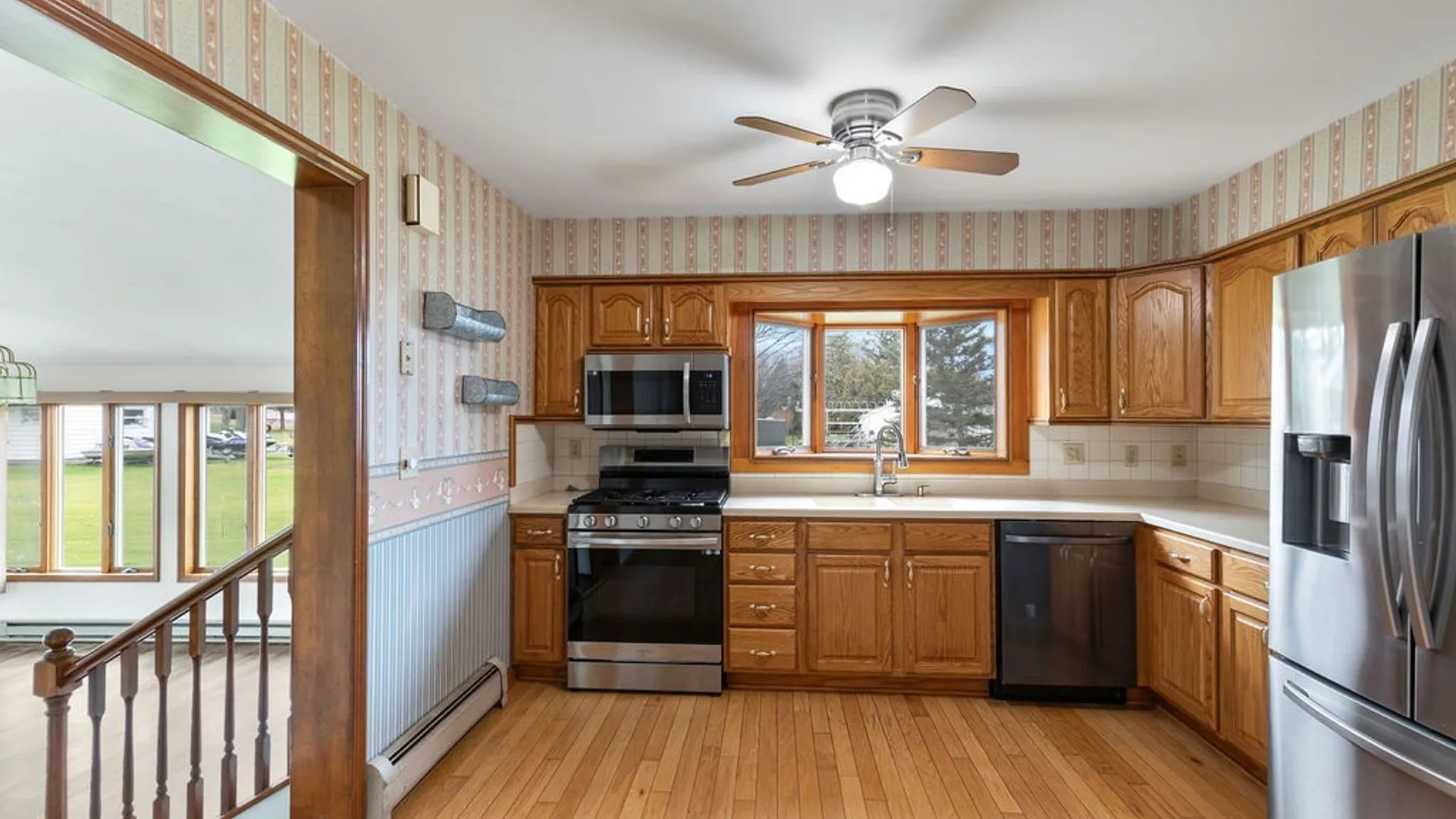 Property at 2093 State Route 31, Sullivan, NY 13032 14