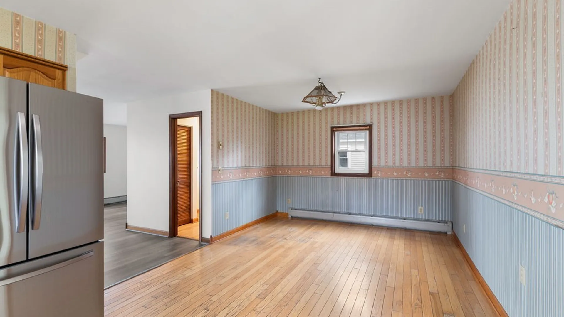 Property at 2093 State Route 31, Sullivan, NY 13032 15