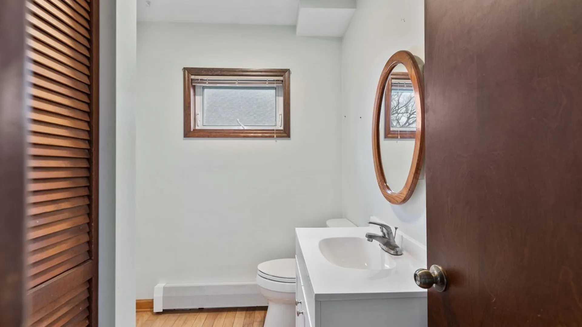 Property at 2093 State Route 31, Sullivan, NY 13032 16