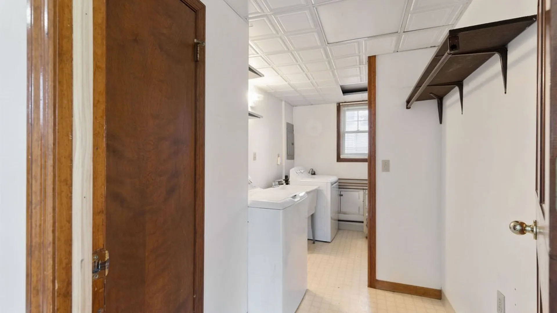 Property at 2093 State Route 31, Sullivan, NY 13032 17