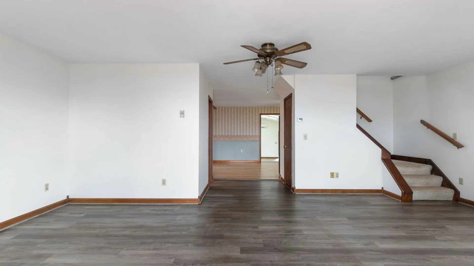 Property at 2093 State Route 31, Sullivan, NY 13032 18