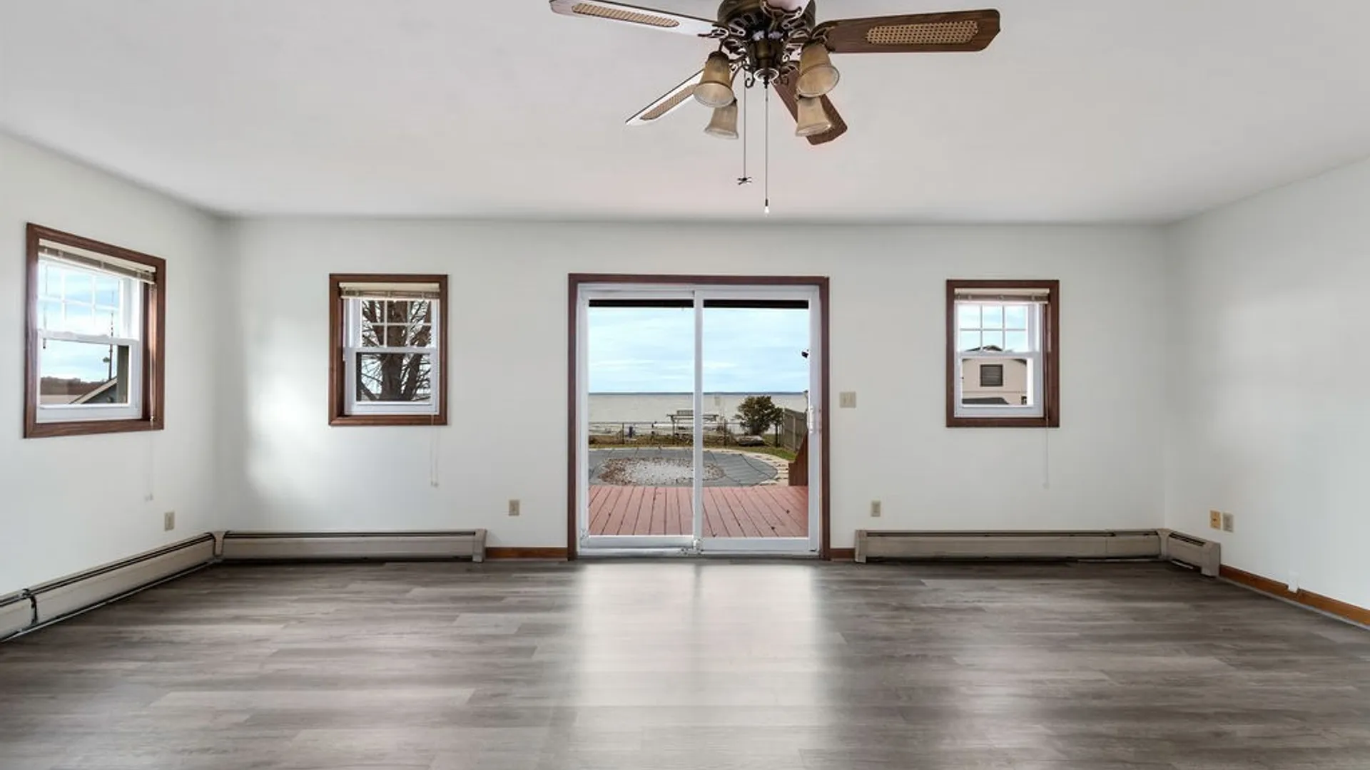 Property at 2093 State Route 31, Sullivan, NY 13032 19