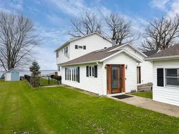 Property at 2093 State Route 31, Sullivan, NY 13032