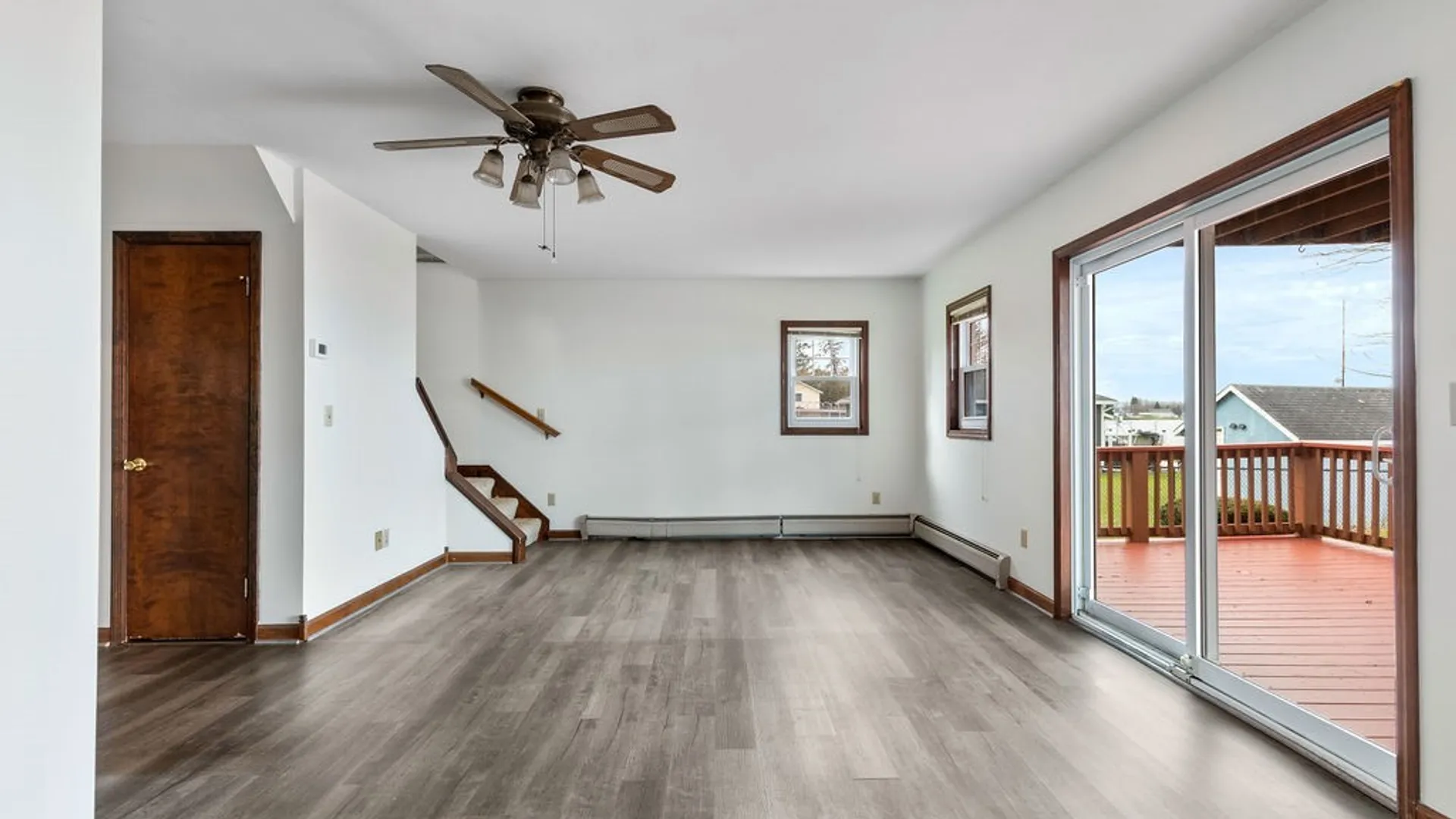 Property at 2093 State Route 31, Sullivan, NY 13032 20