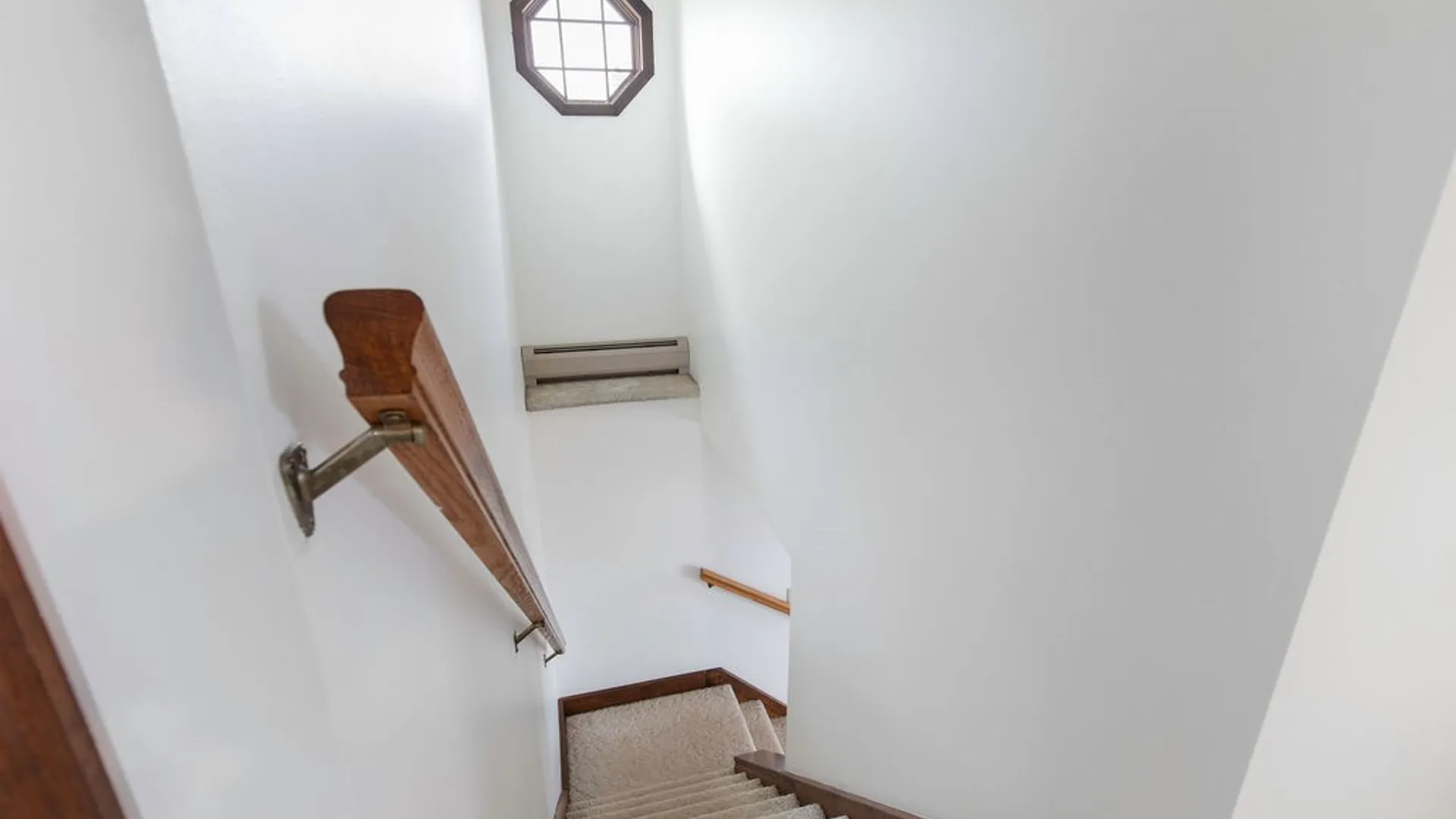 Property at 2093 State Route 31, Sullivan, NY 13032 21