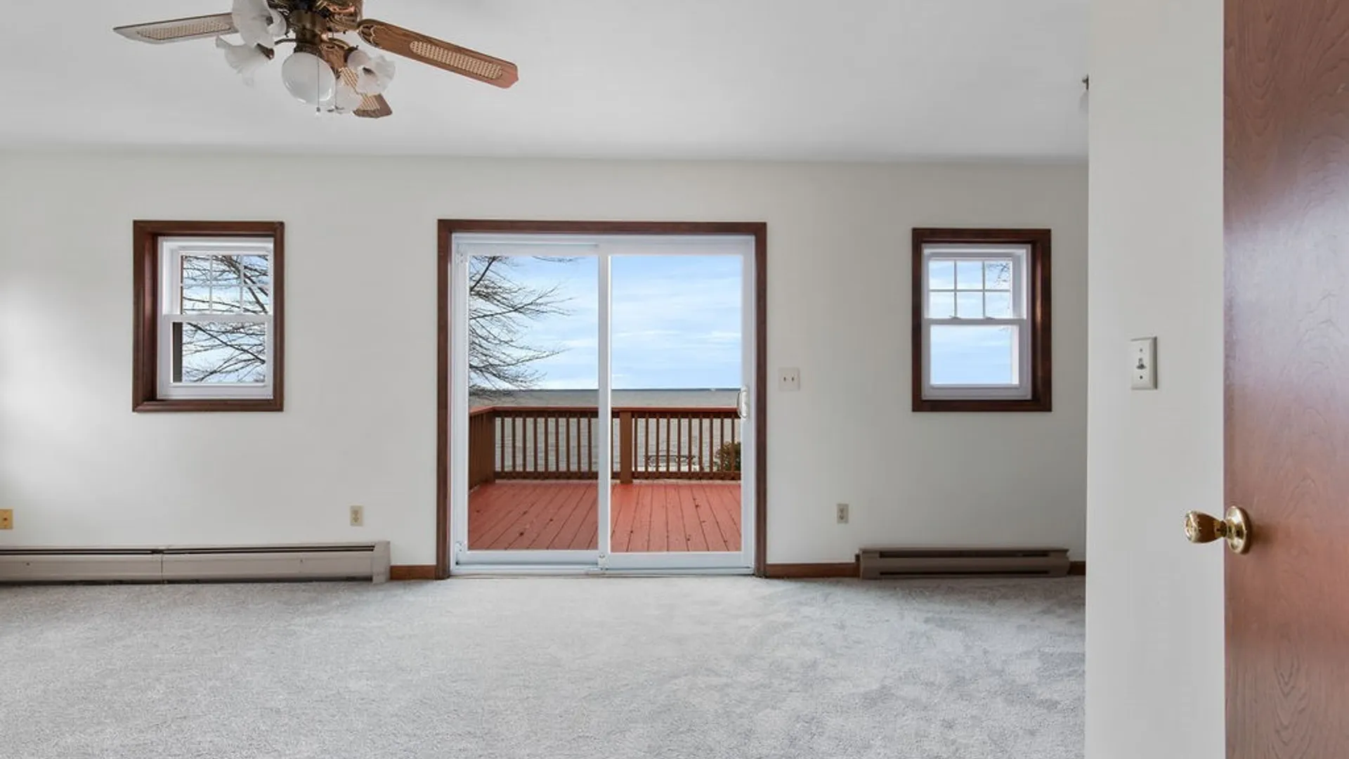 Property at 2093 State Route 31, Sullivan, NY 13032 22