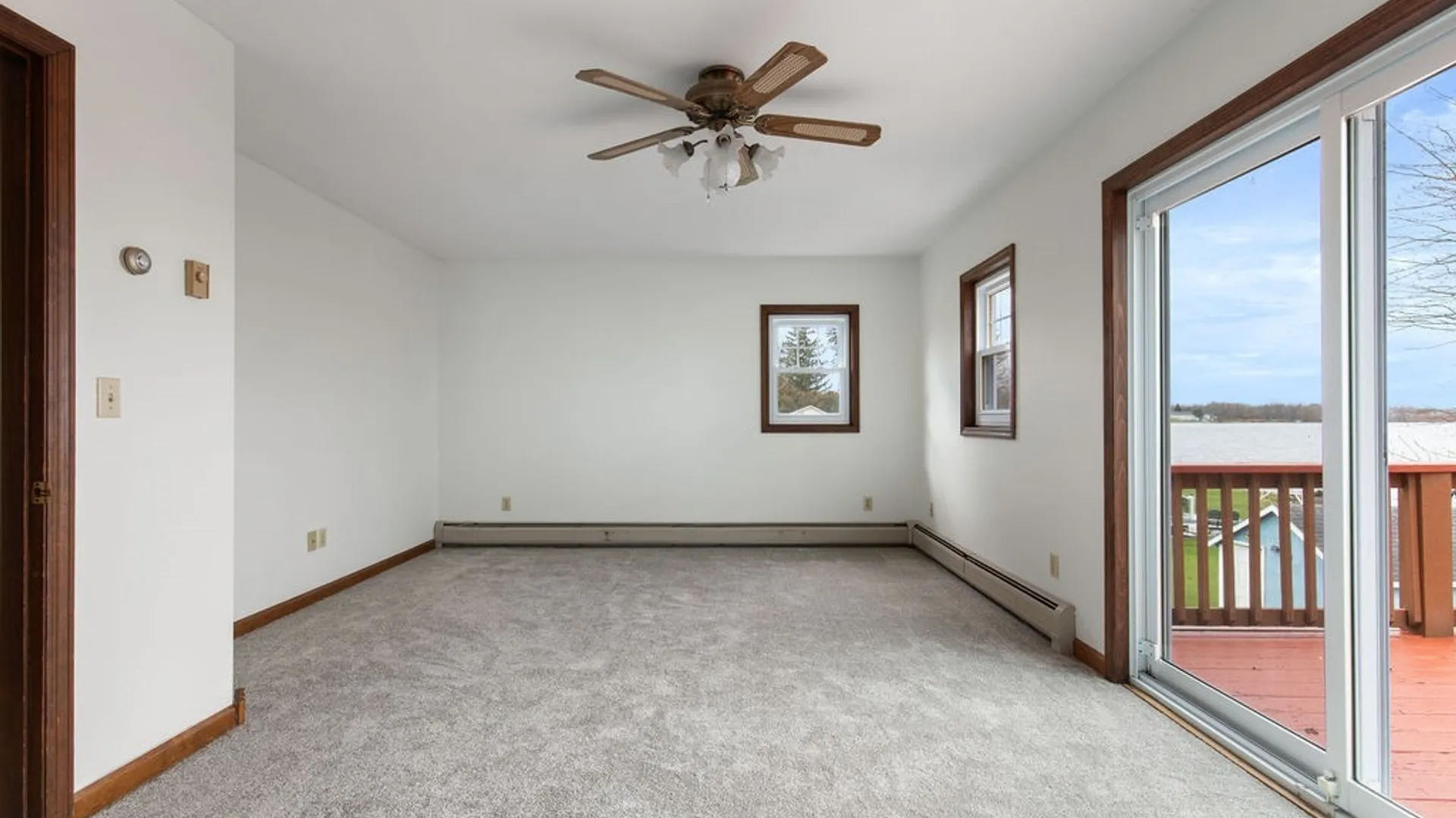 Property at 2093 State Route 31, Sullivan, NY 13032 23