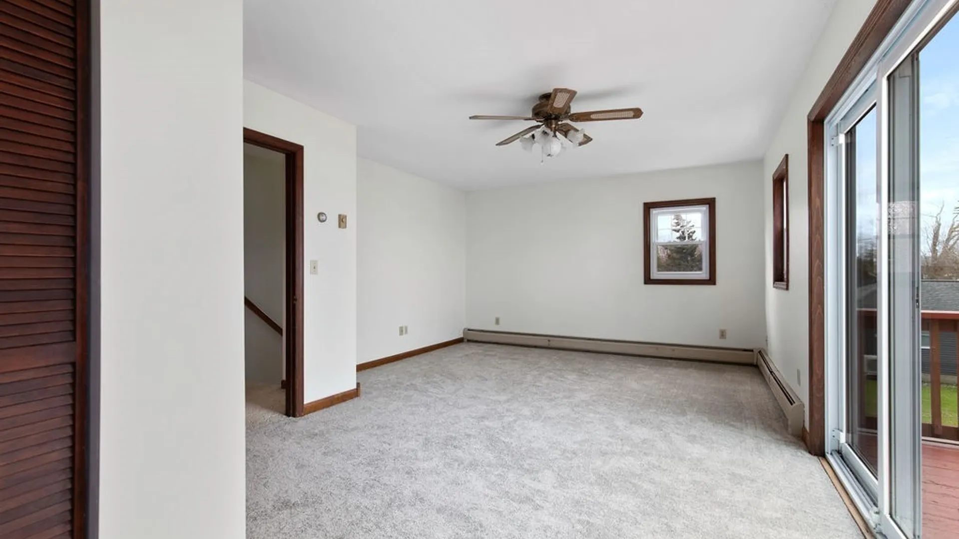 Property at 2093 State Route 31, Sullivan, NY 13032 24