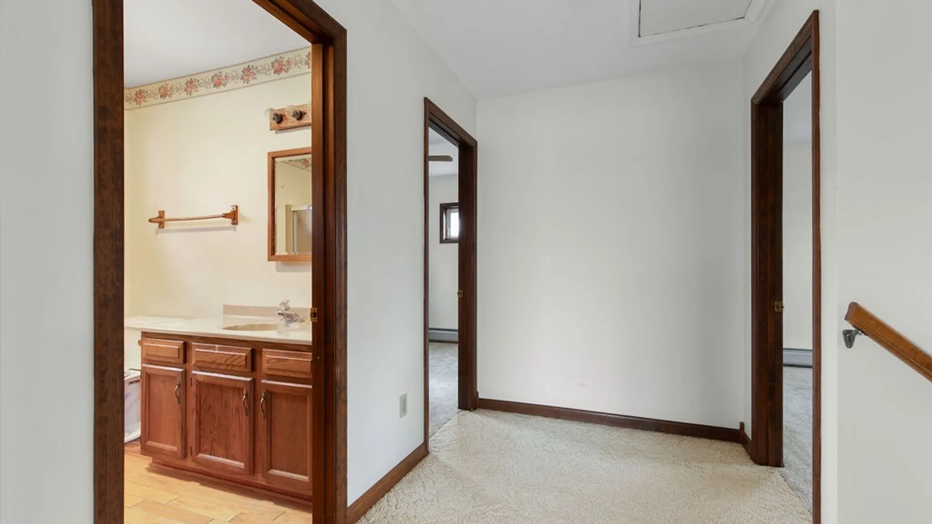 Property at 2093 State Route 31, Sullivan, NY 13032 25