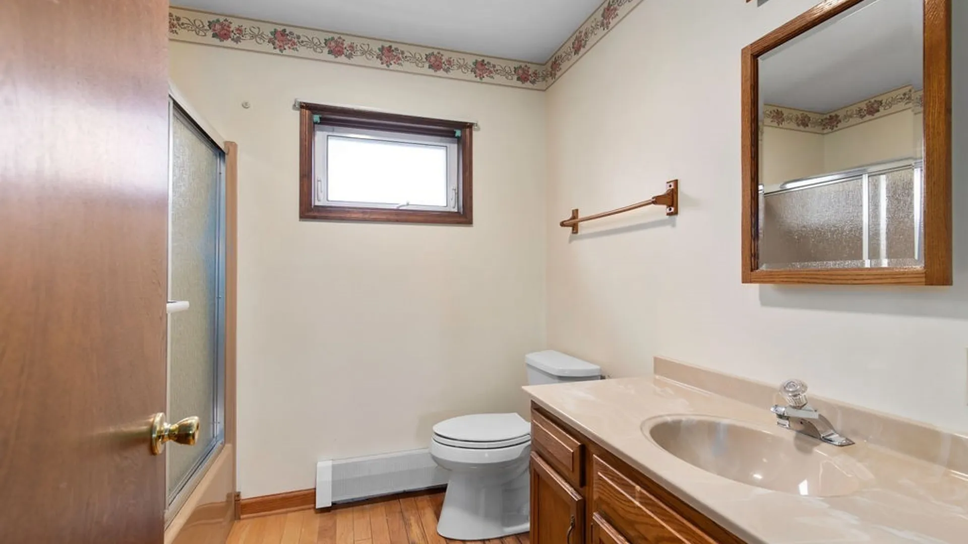 Property at 2093 State Route 31, Sullivan, NY 13032 26