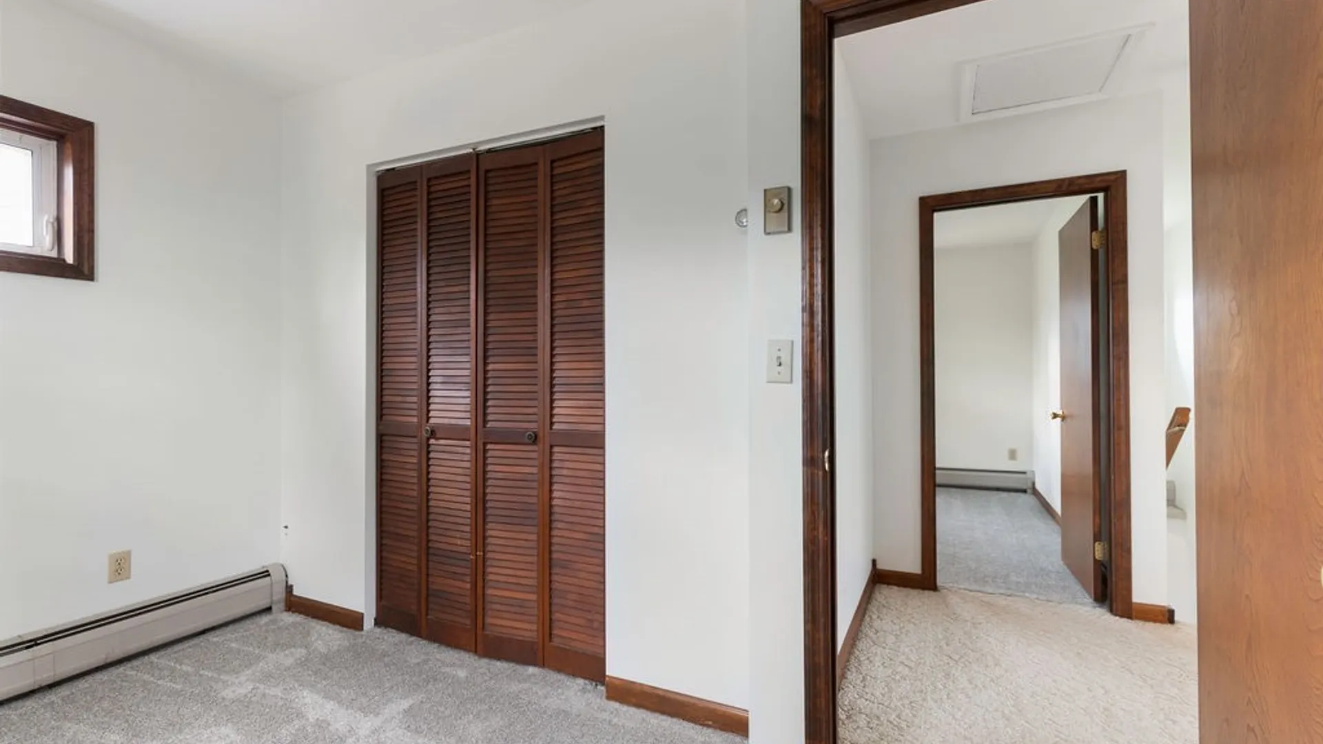 Property at 2093 State Route 31, Sullivan, NY 13032 27