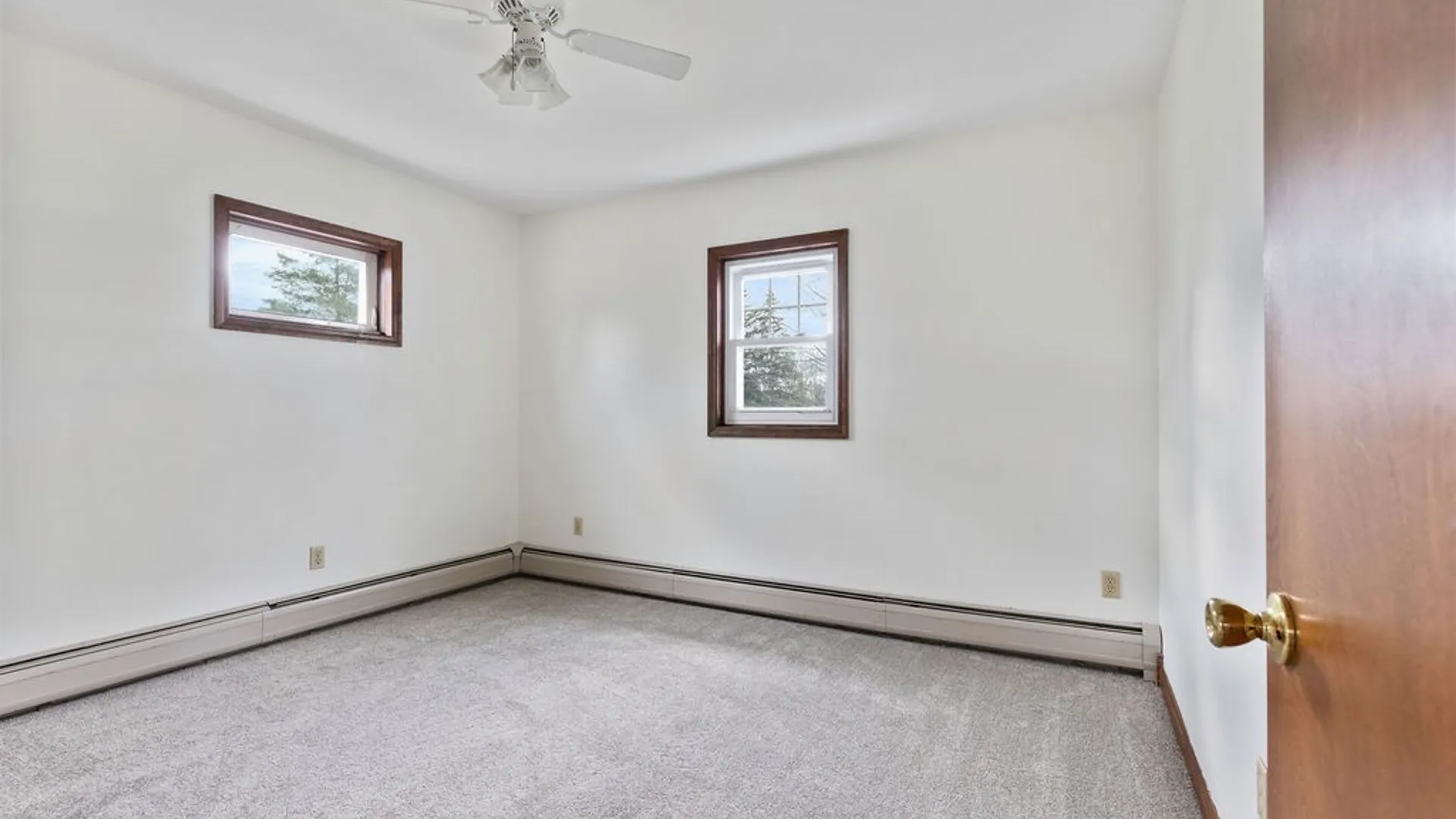 Property at 2093 State Route 31, Sullivan, NY 13032 28