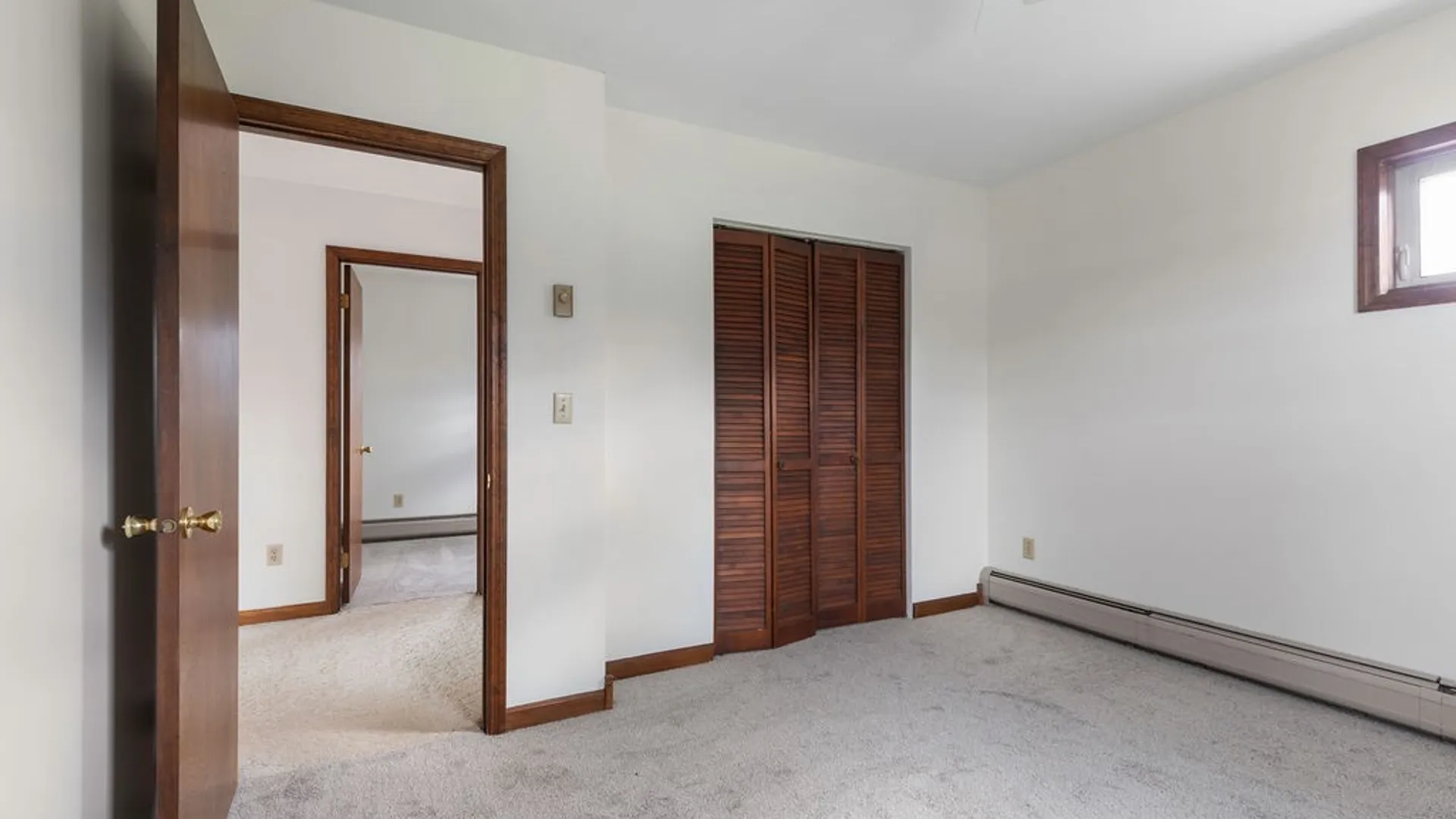 Property at 2093 State Route 31, Sullivan, NY 13032 29